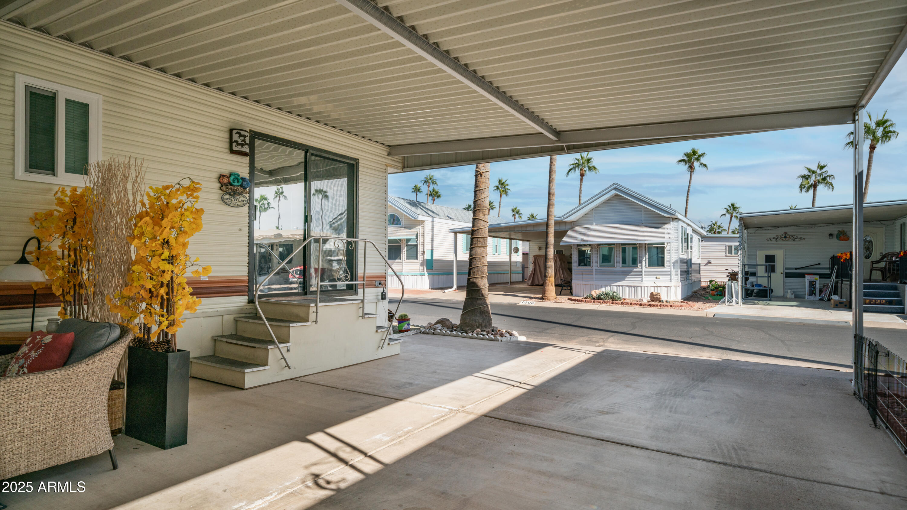 1014 PROPSECTOR Drive