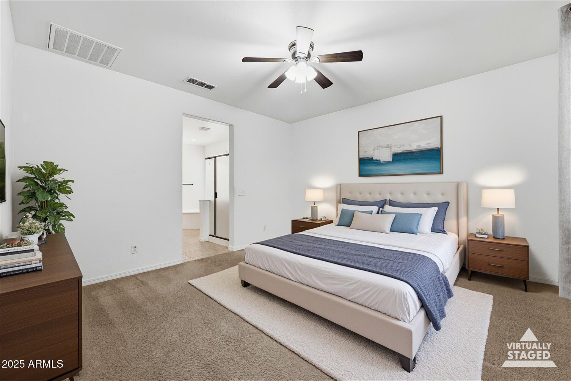 1520 E KINGBIRD Drive