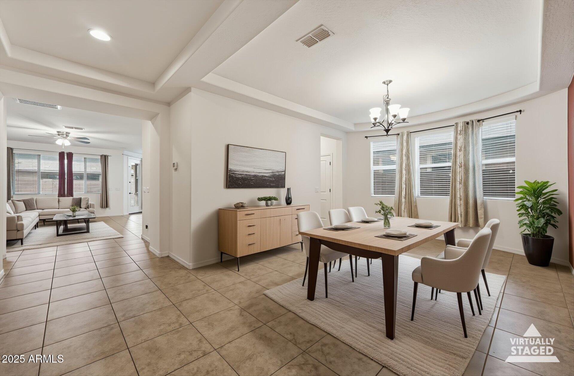 1520 E KINGBIRD Drive