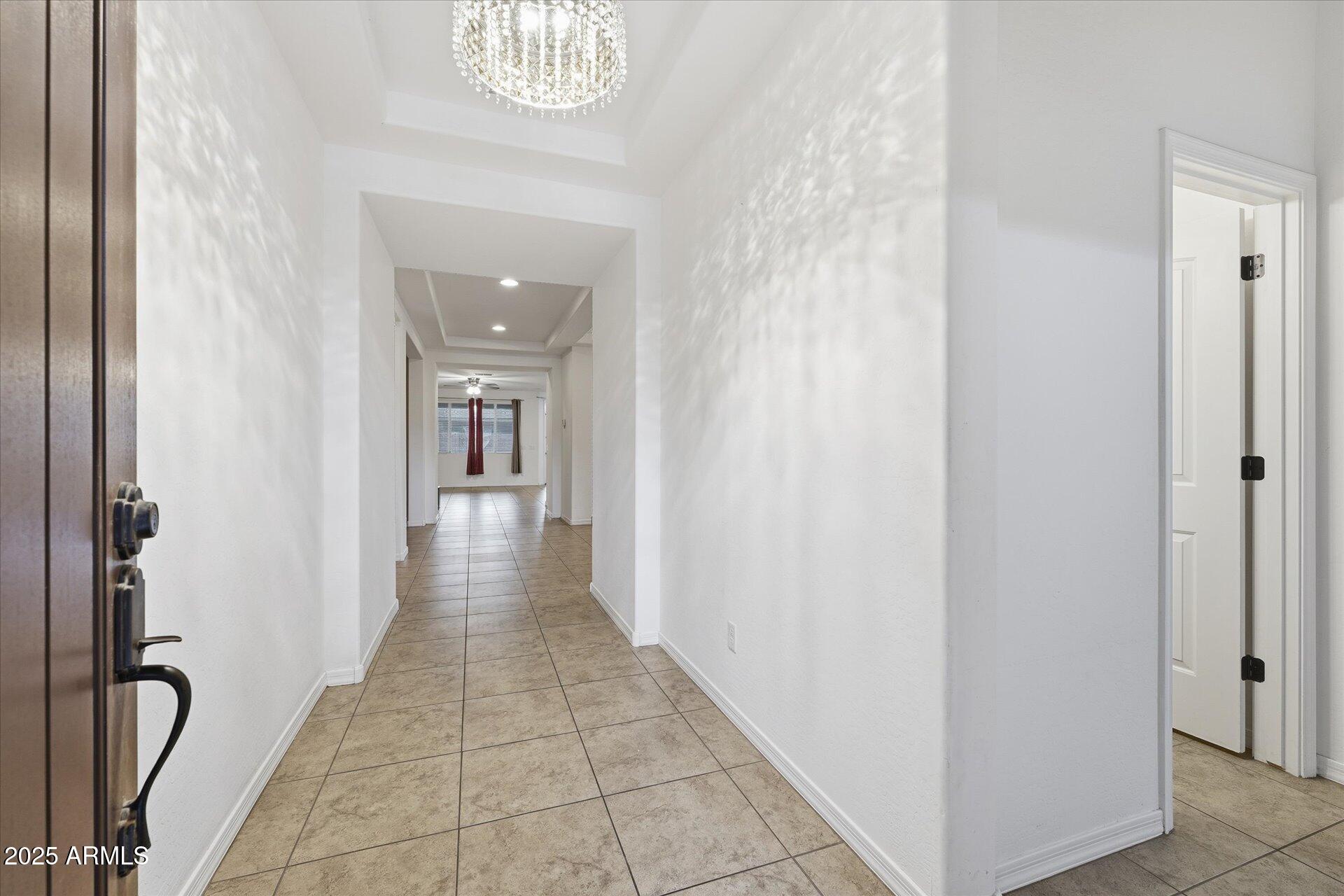 1520 E KINGBIRD Drive