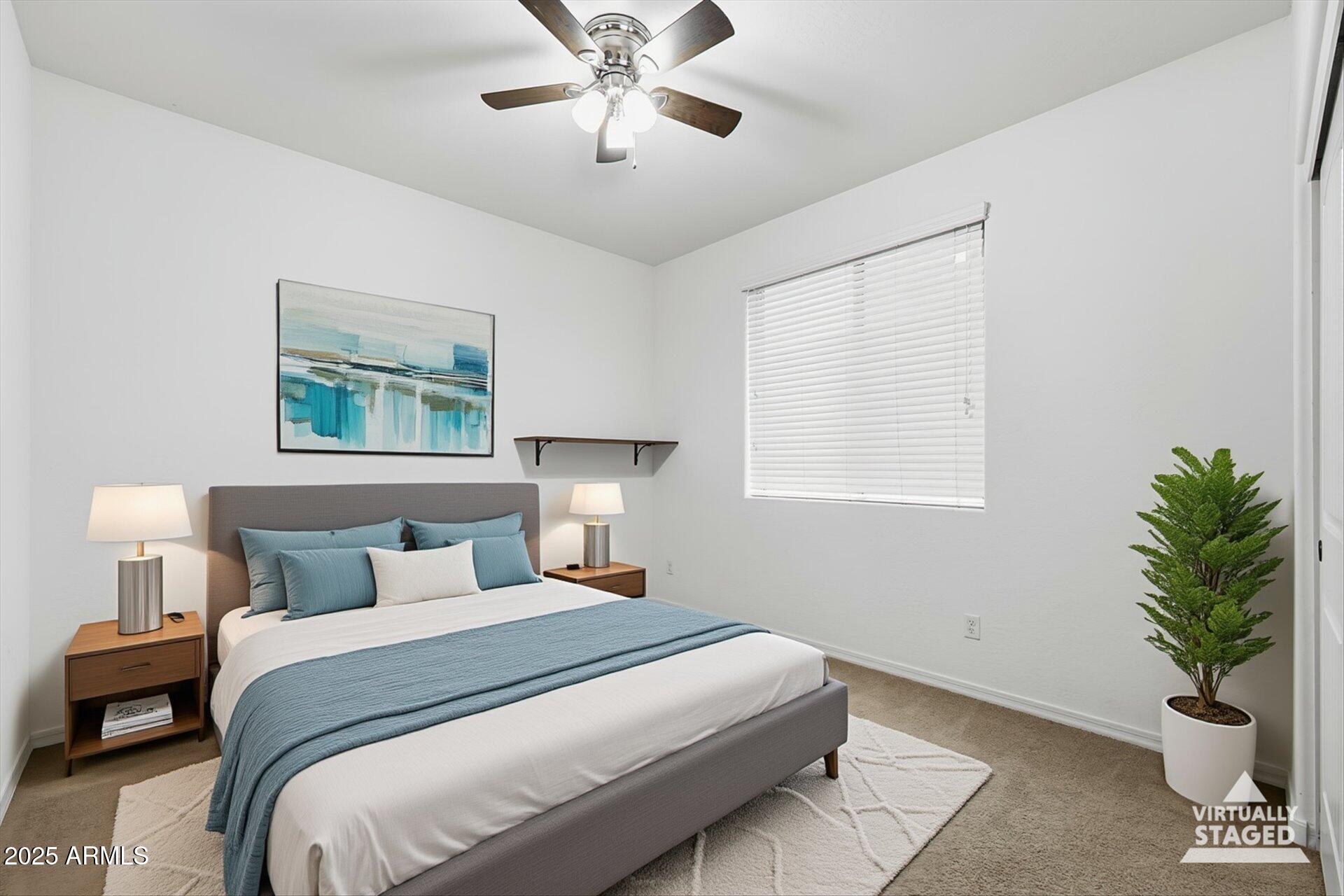 1520 E KINGBIRD Drive