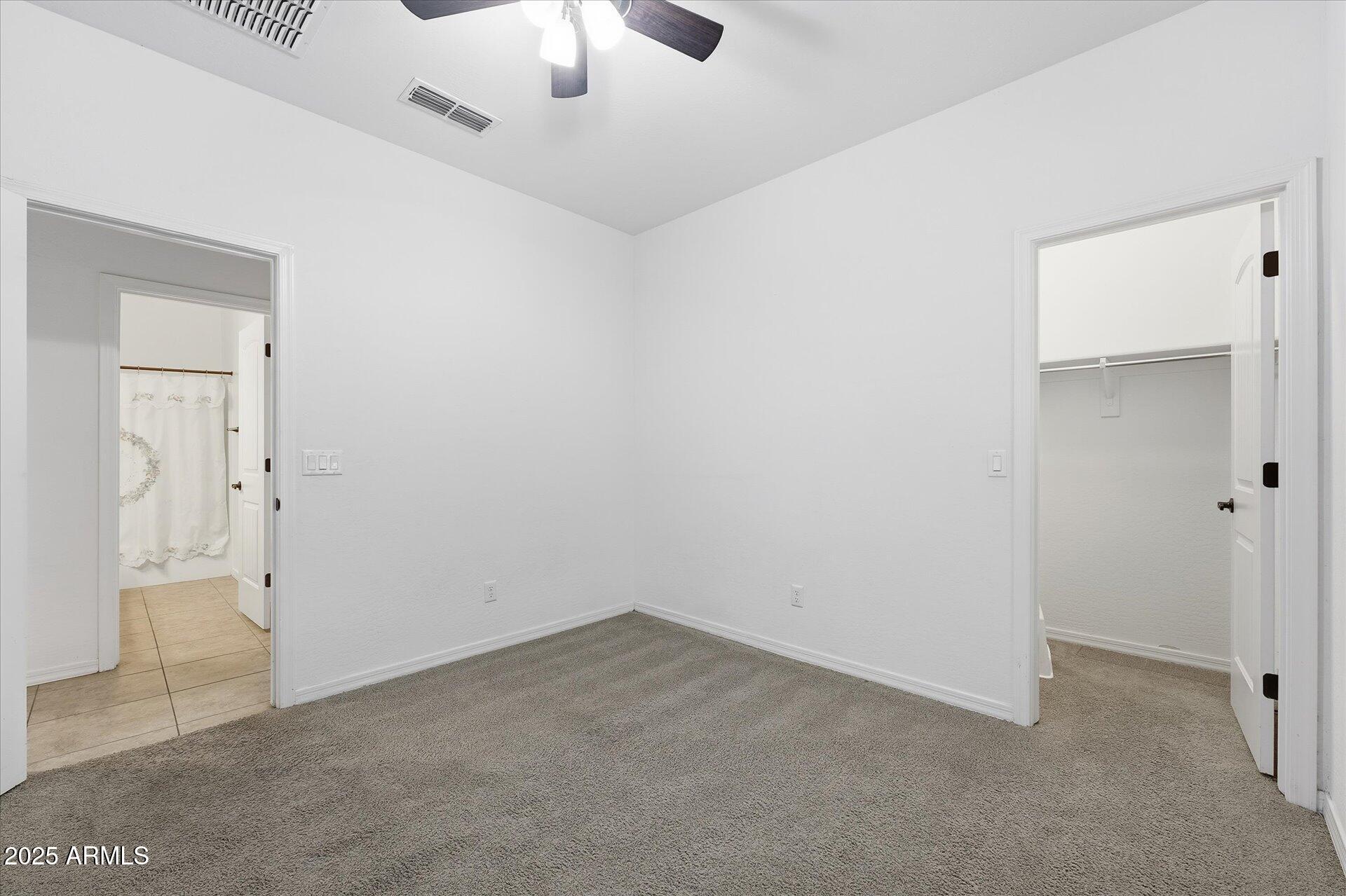 1520 E KINGBIRD Drive