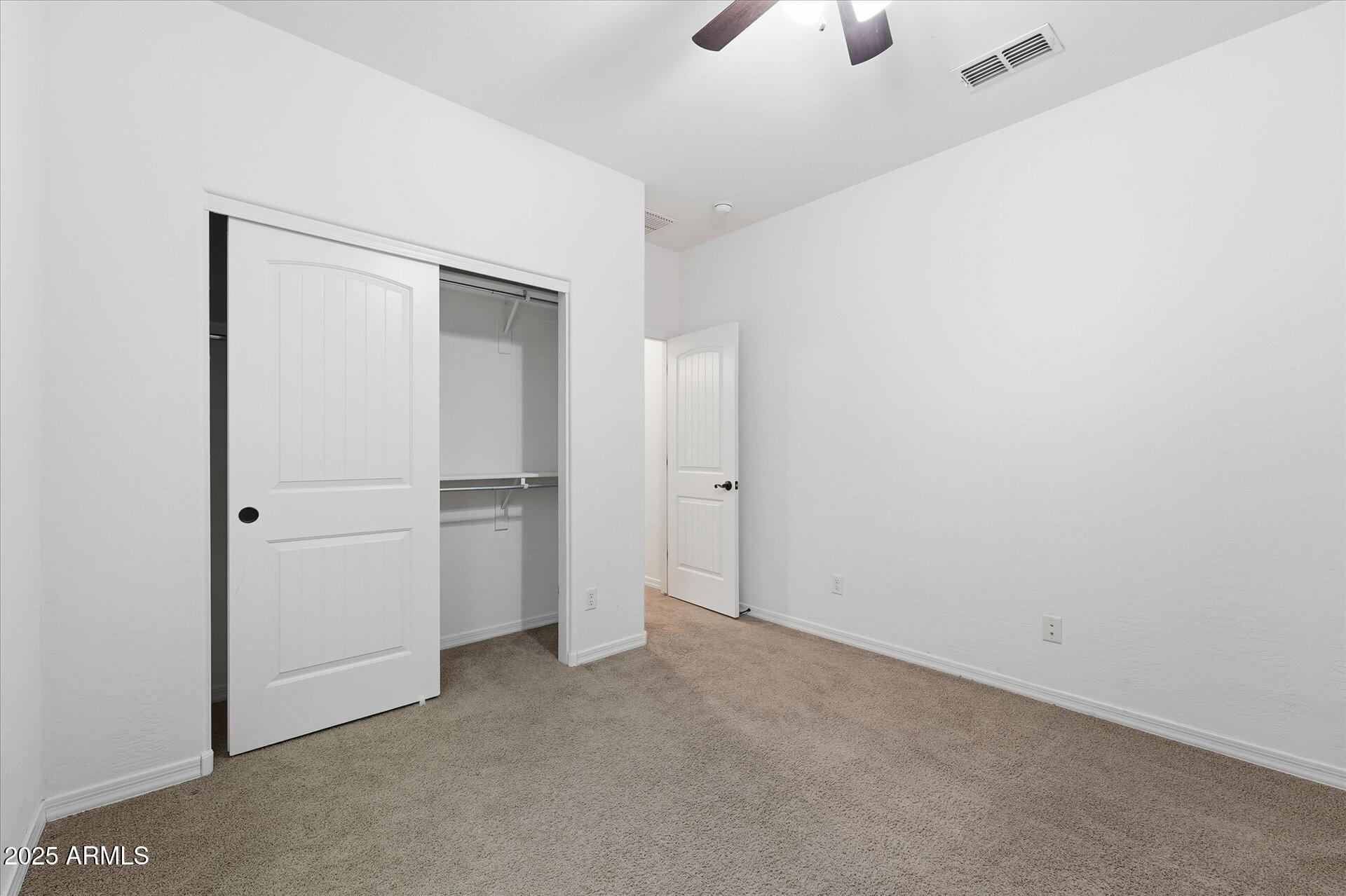 1520 E KINGBIRD Drive