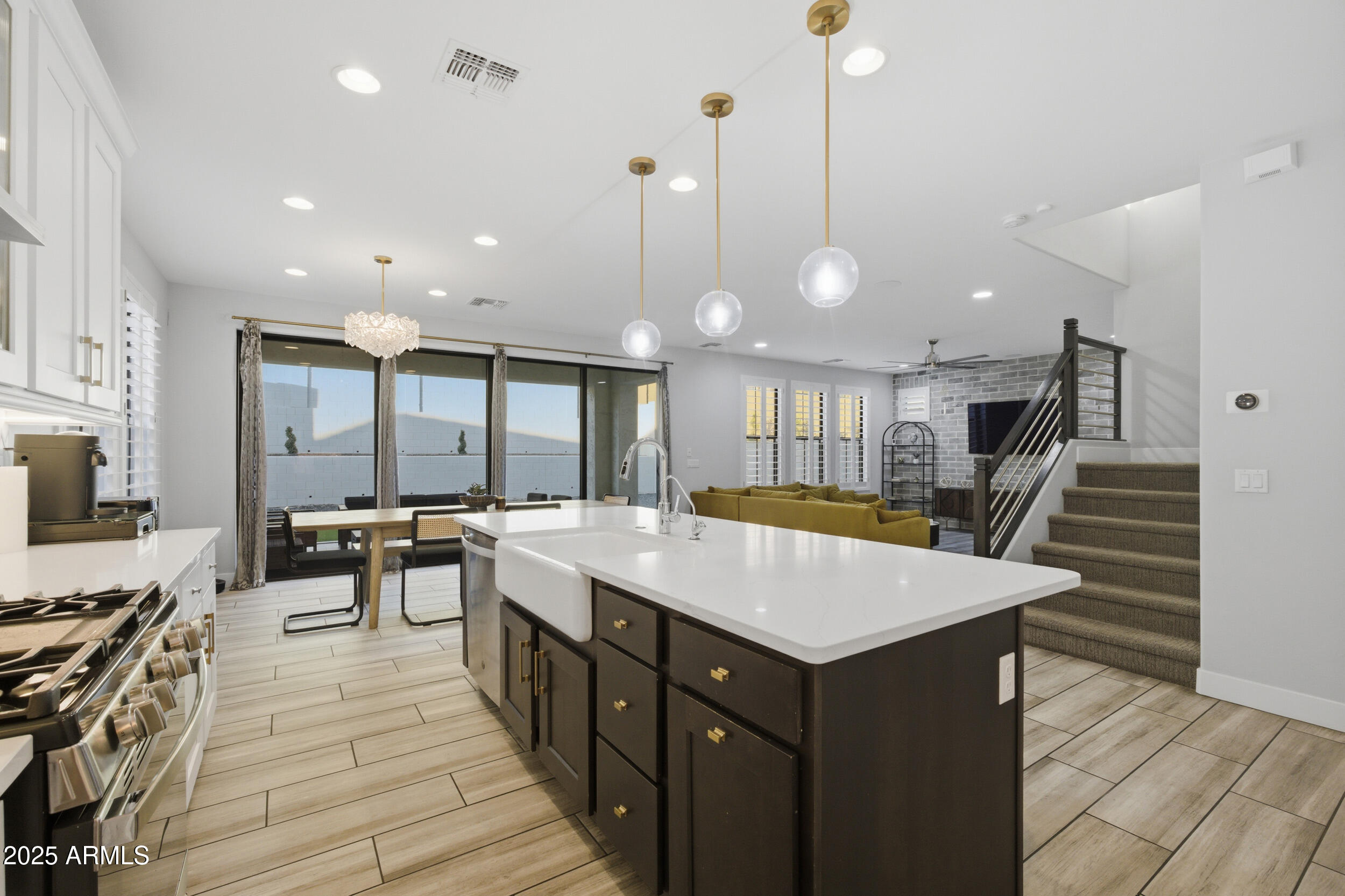 630 E Deer Creek Road