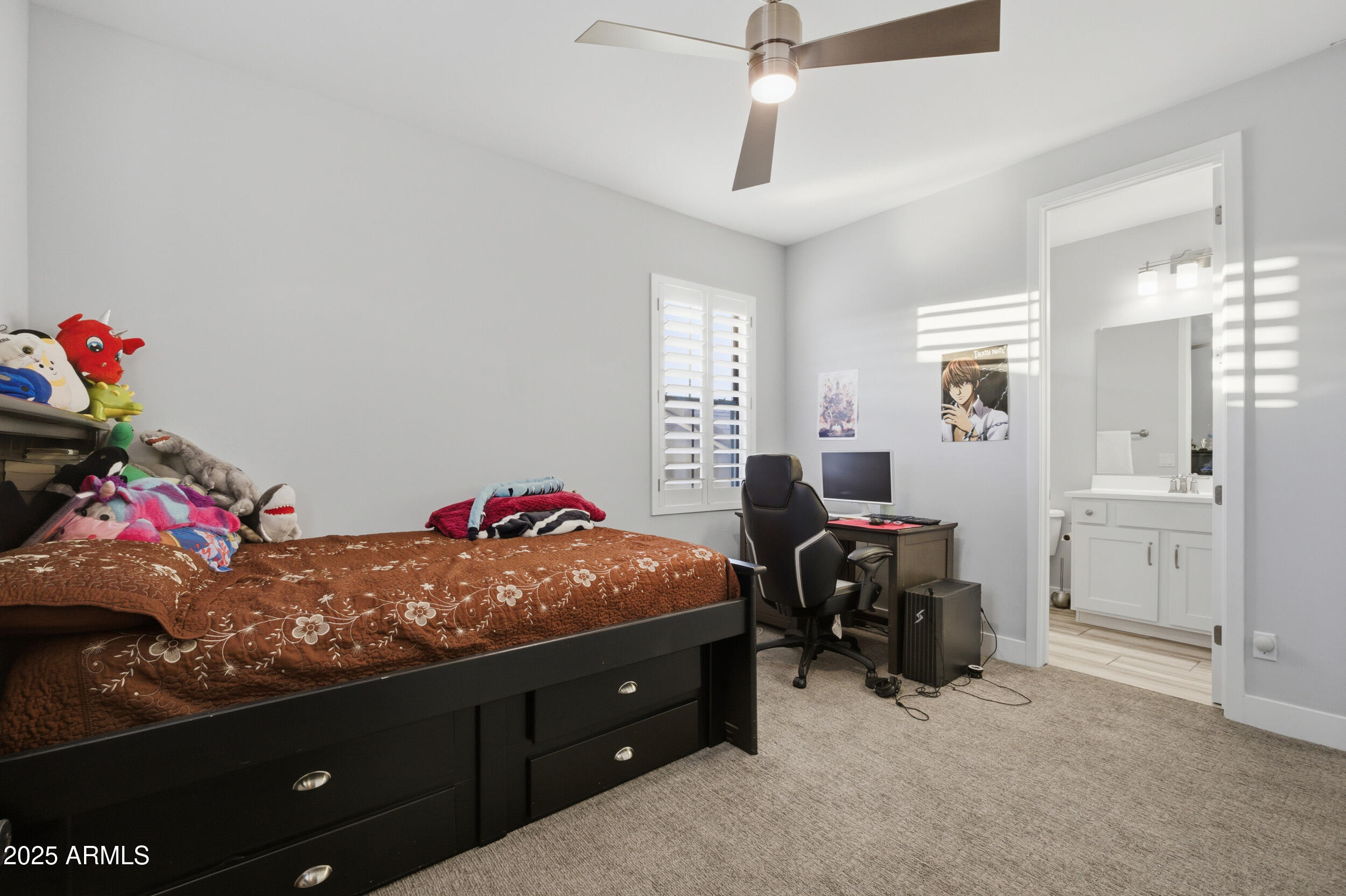 630 E Deer Creek Road