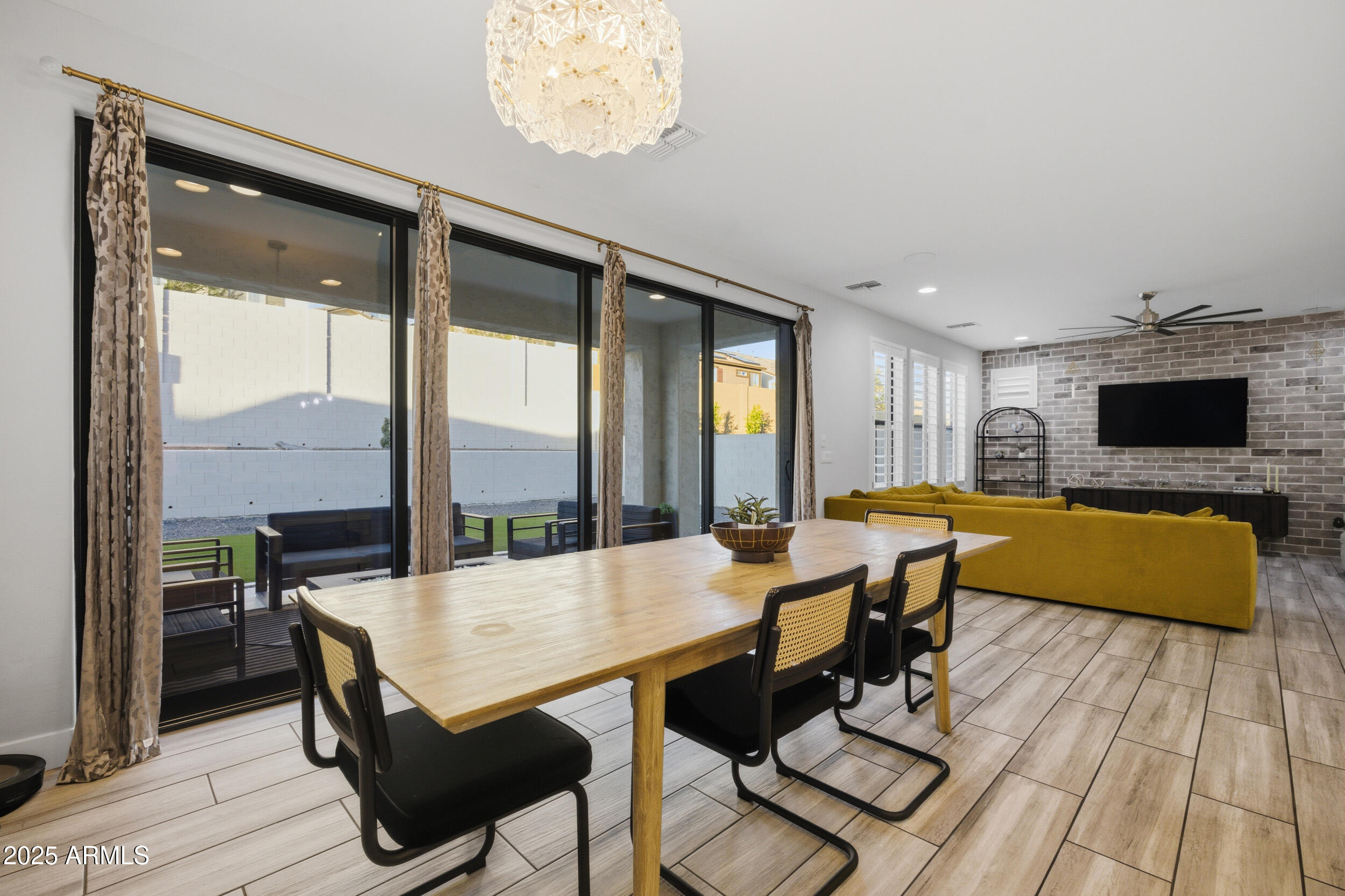 630 E Deer Creek Road