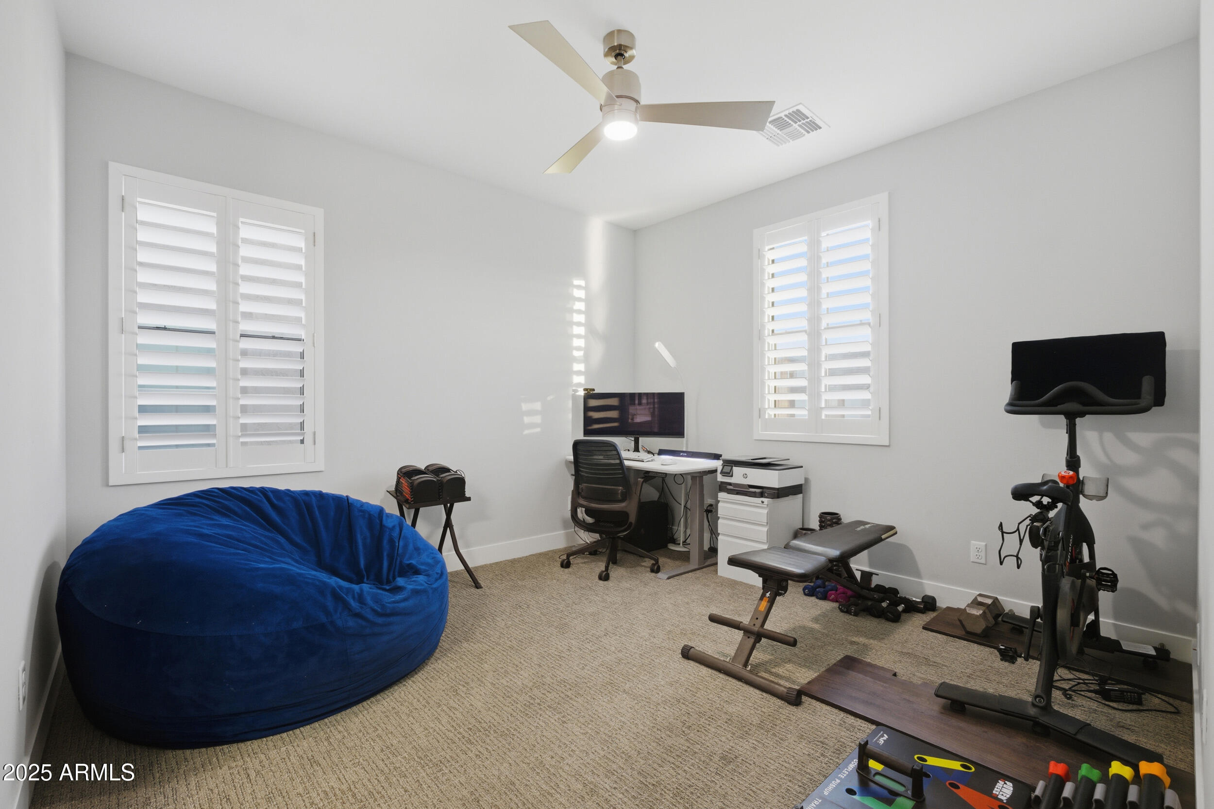 630 E Deer Creek Road