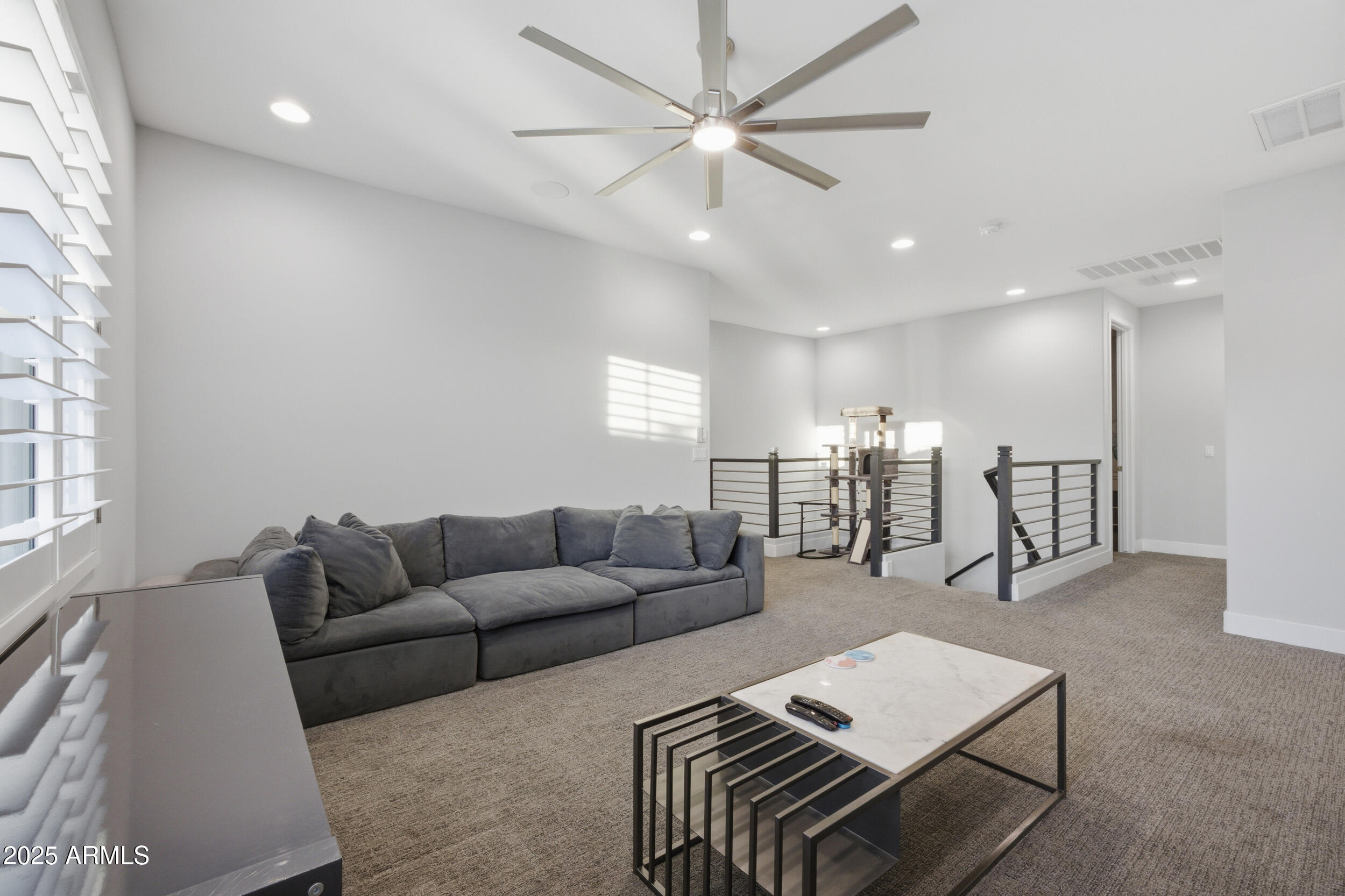 630 E Deer Creek Road