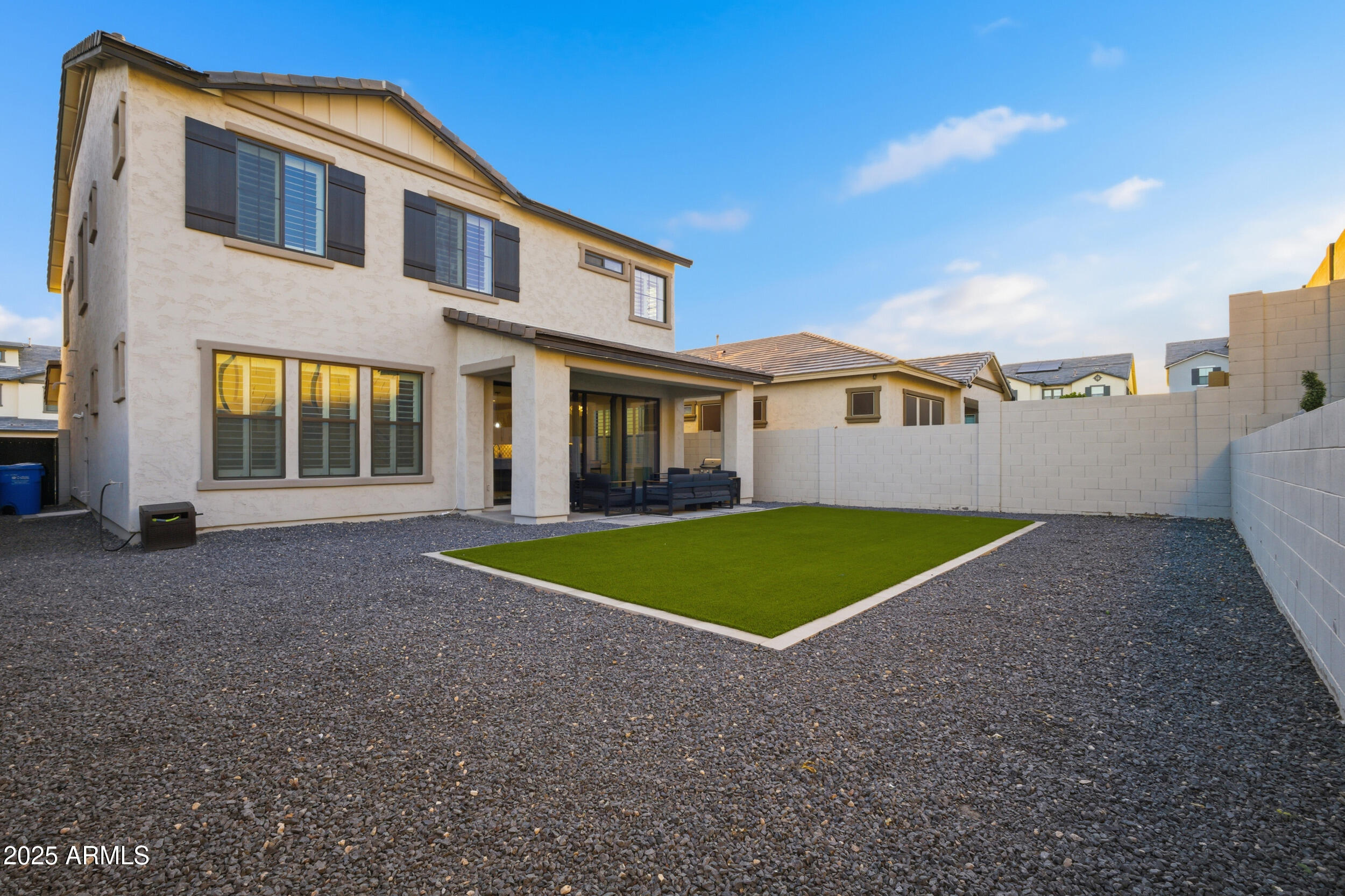 630 E Deer Creek Road