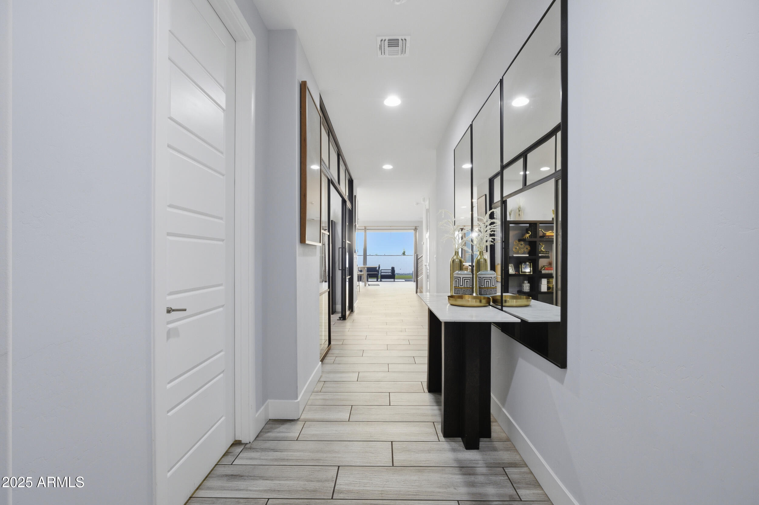 630 E Deer Creek Road