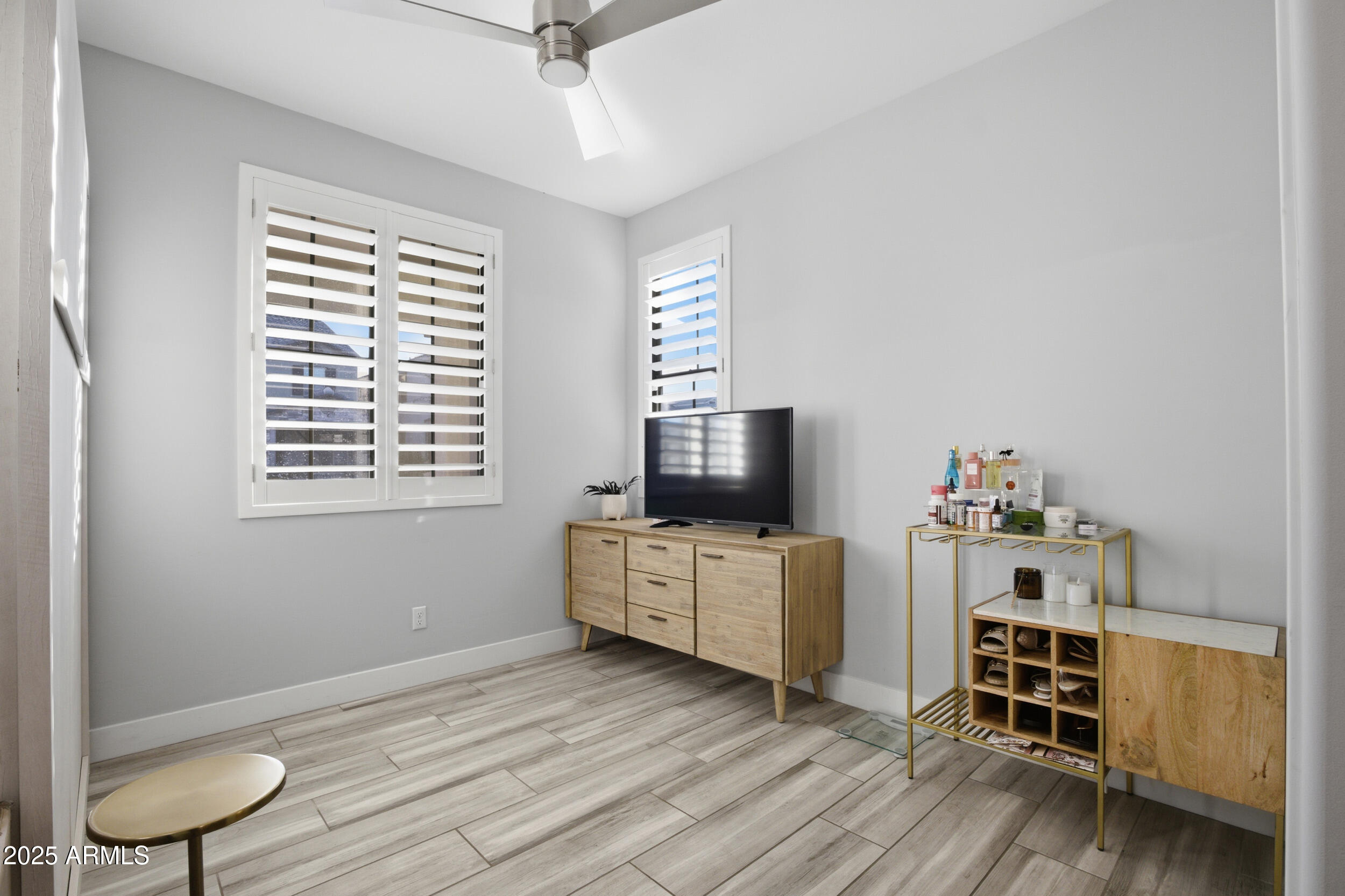 630 E Deer Creek Road