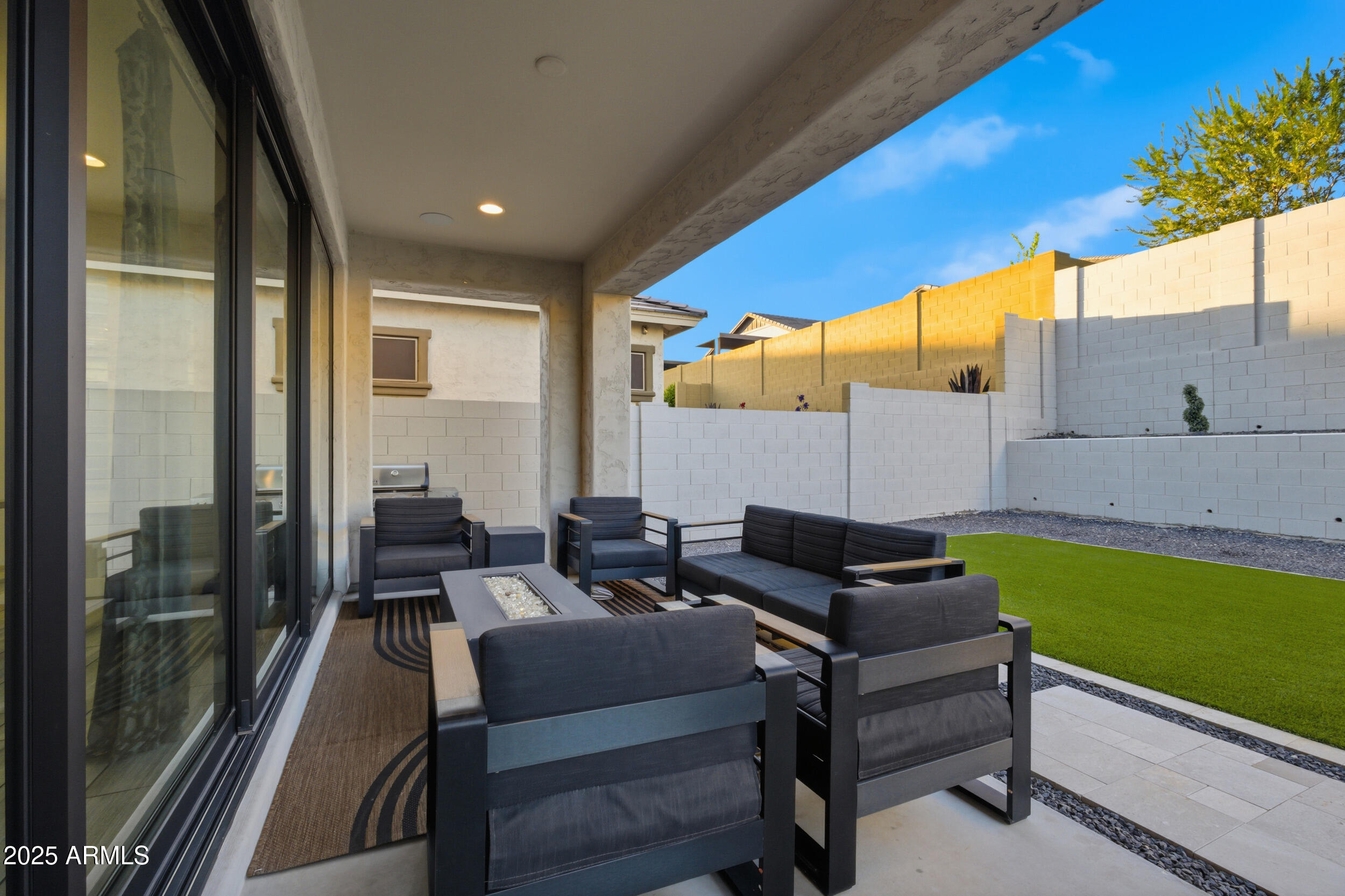 630 E Deer Creek Road