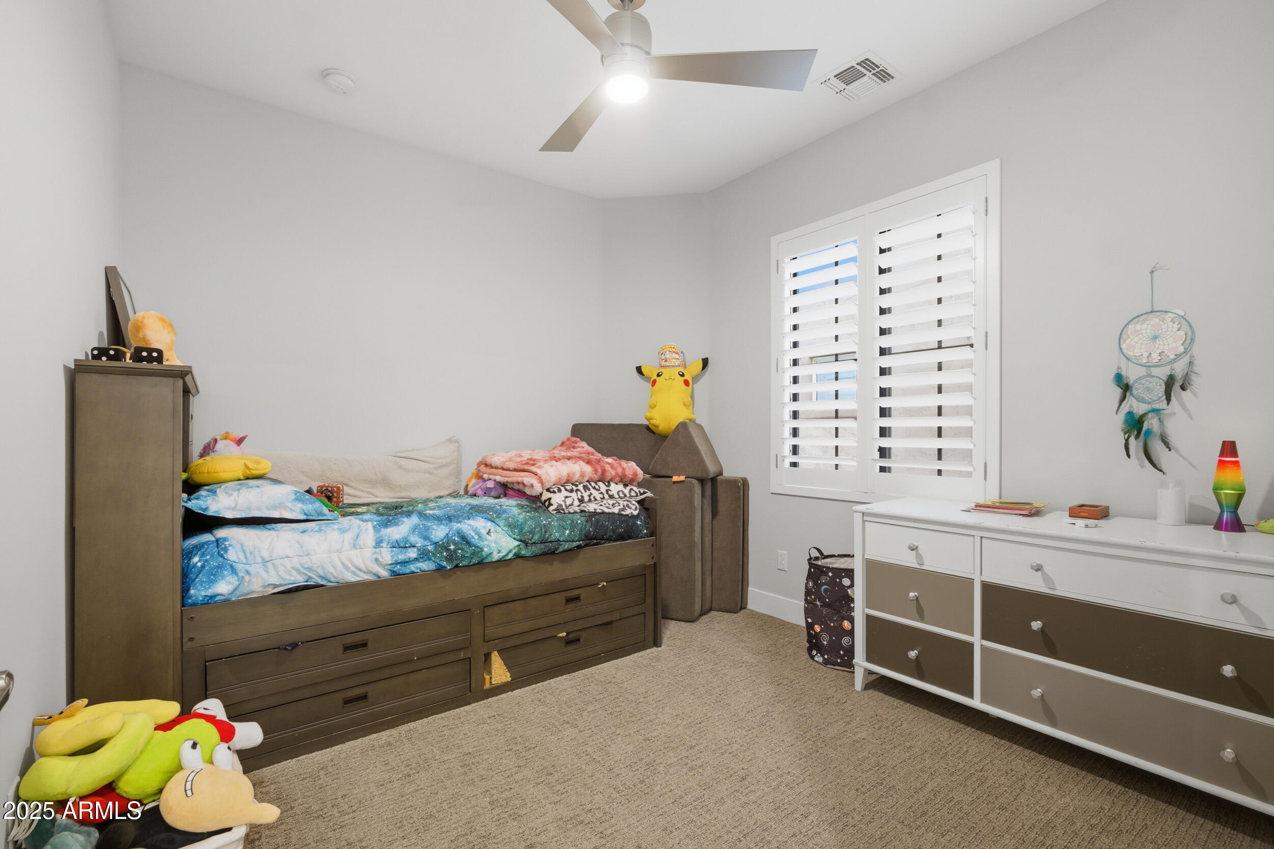 630 E Deer Creek Road