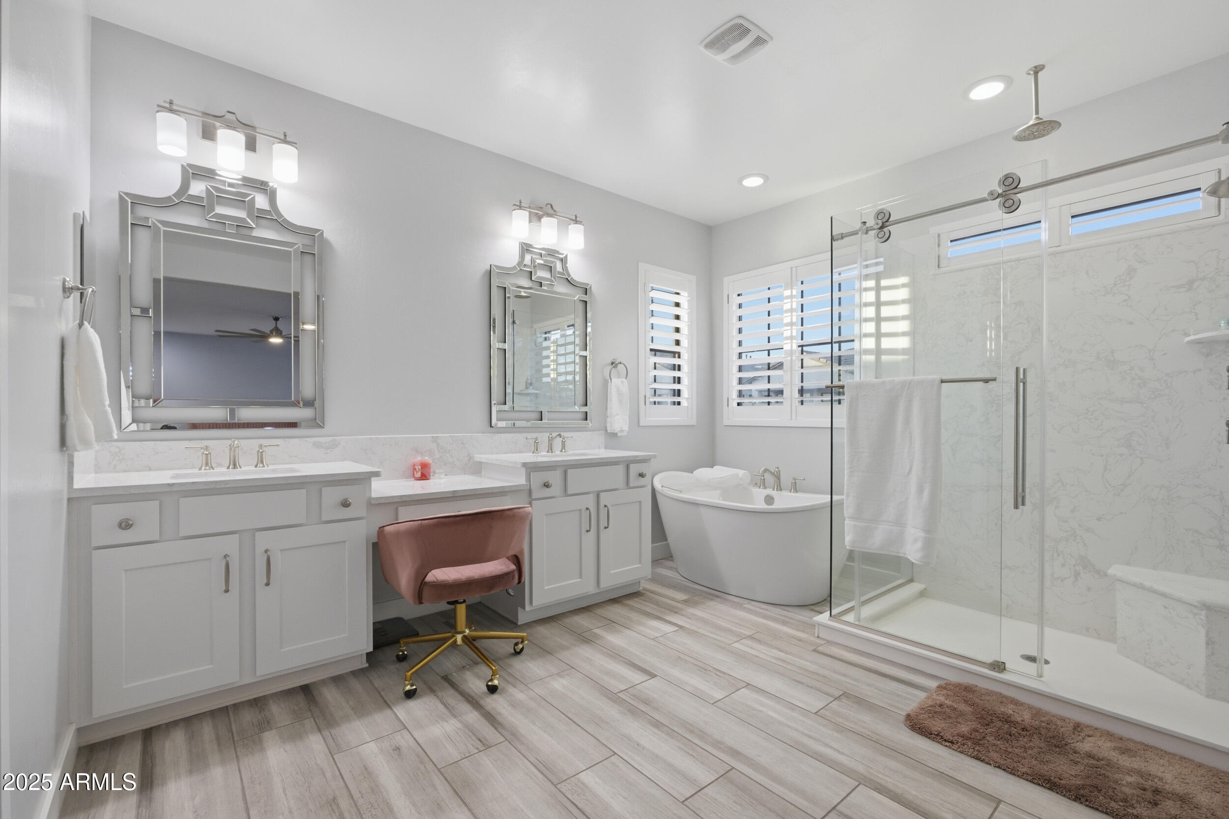 630 E Deer Creek Road