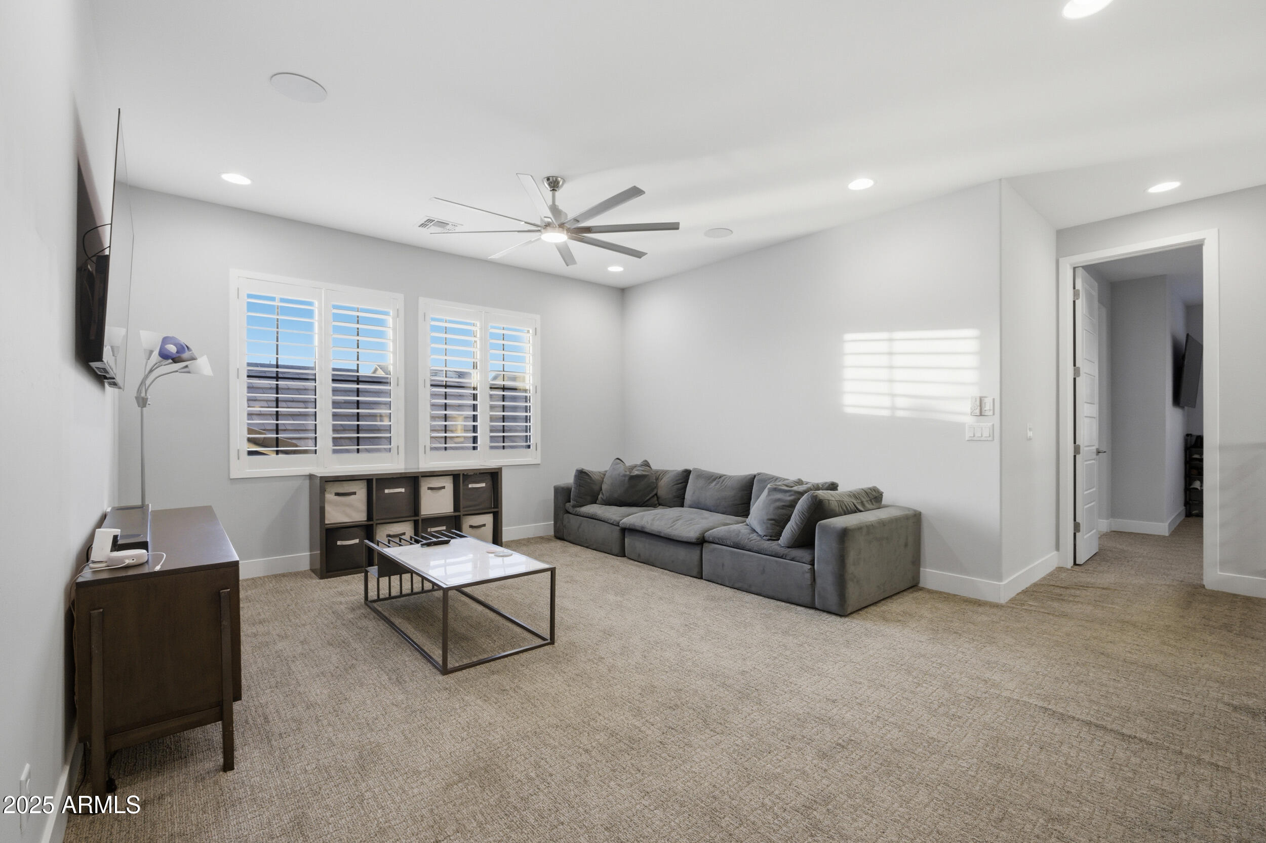 630 E Deer Creek Road