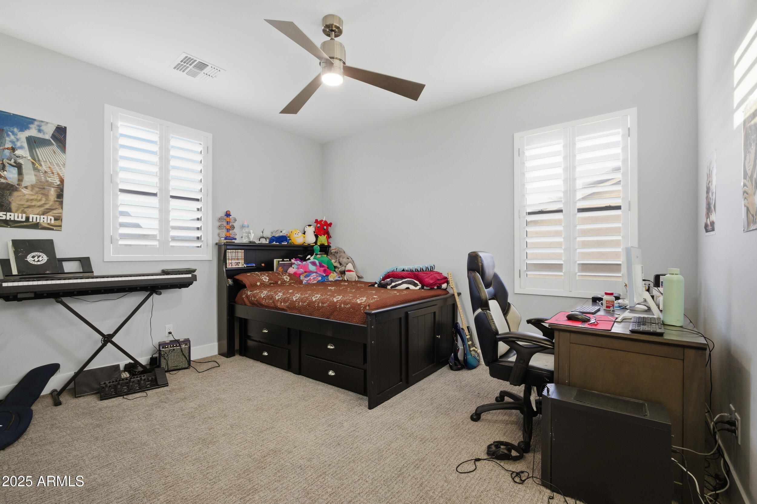 630 E Deer Creek Road