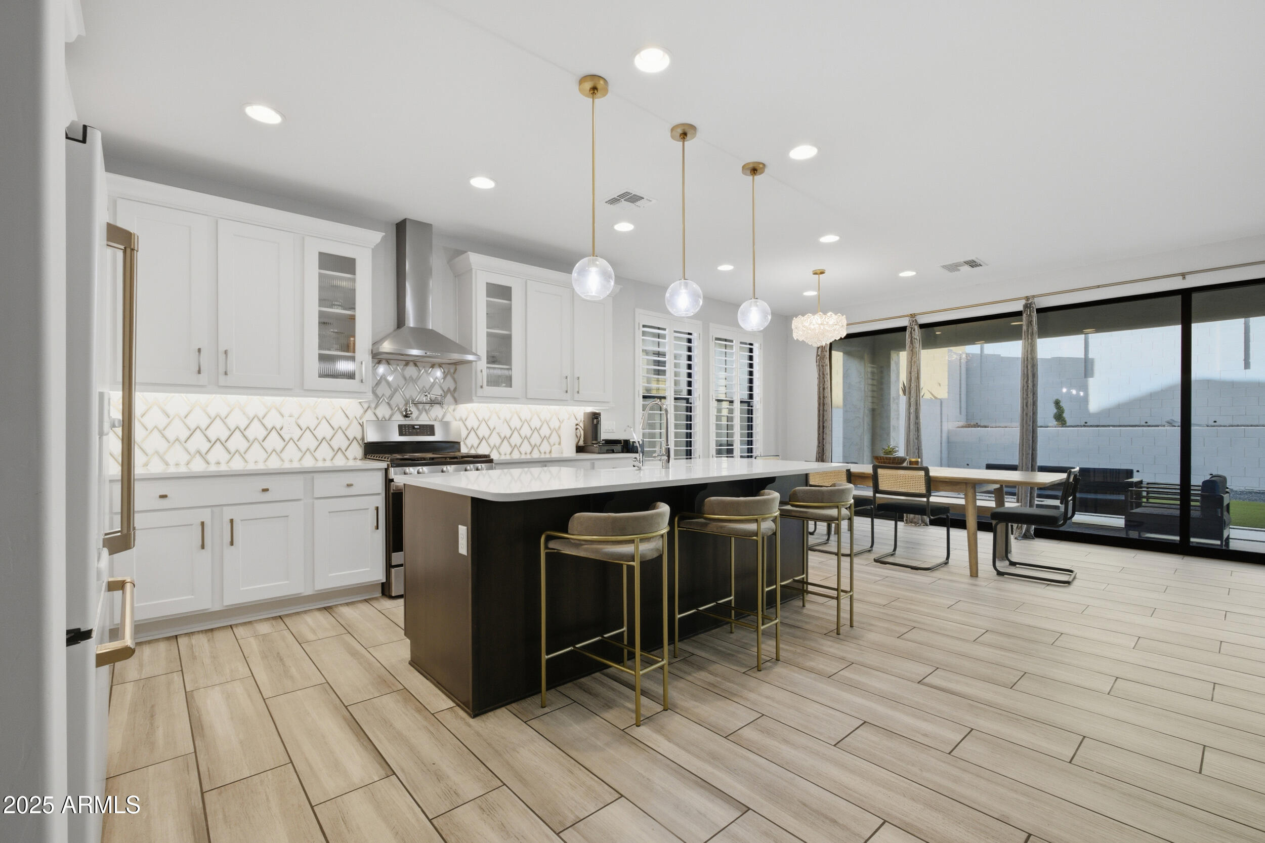 630 E Deer Creek Road