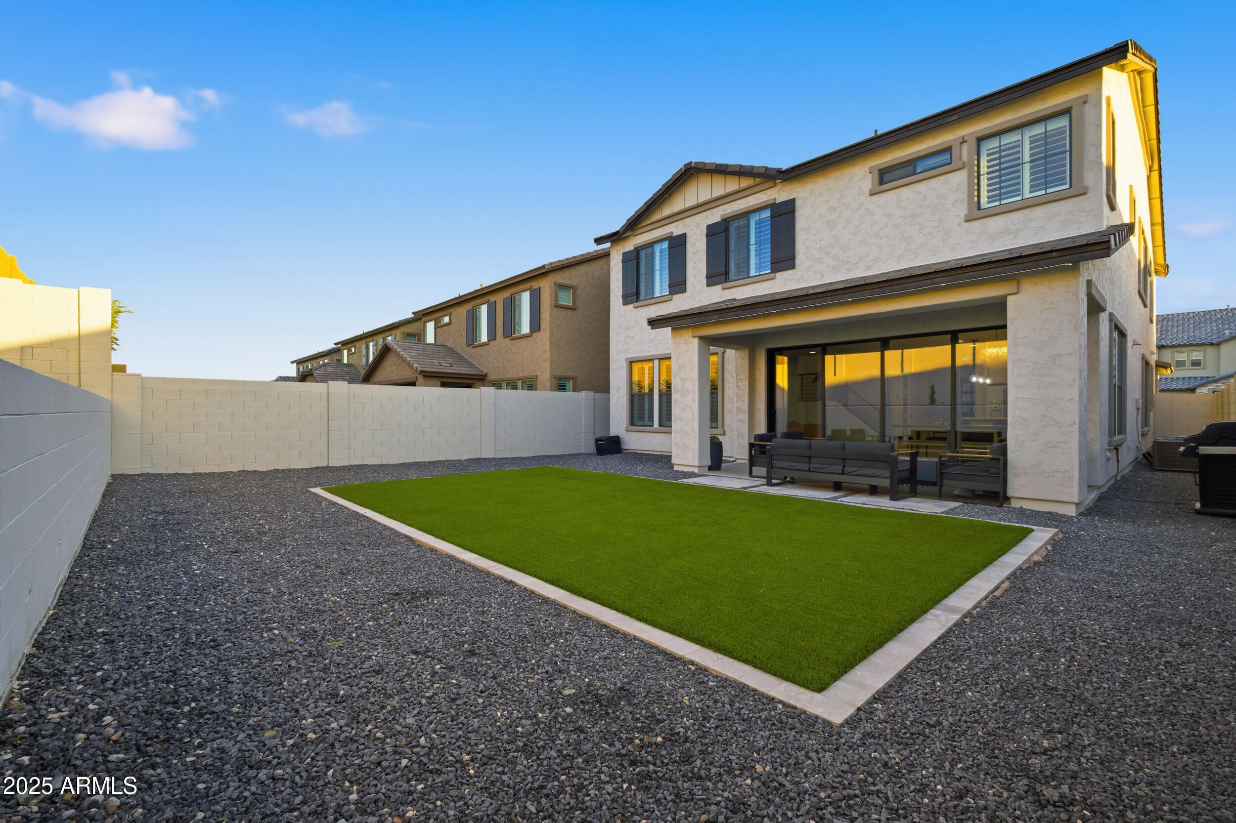 630 E Deer Creek Road