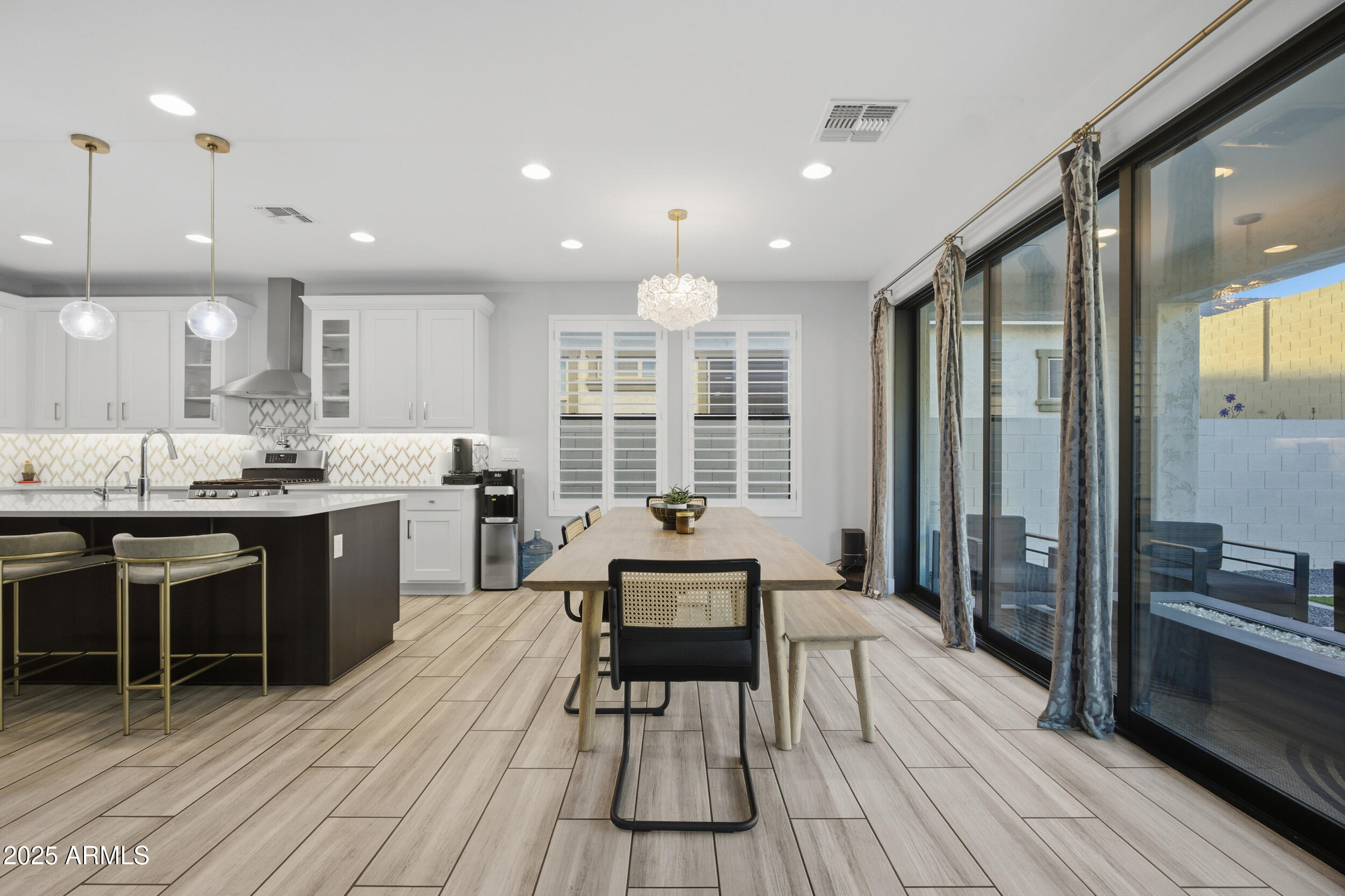 630 E Deer Creek Road