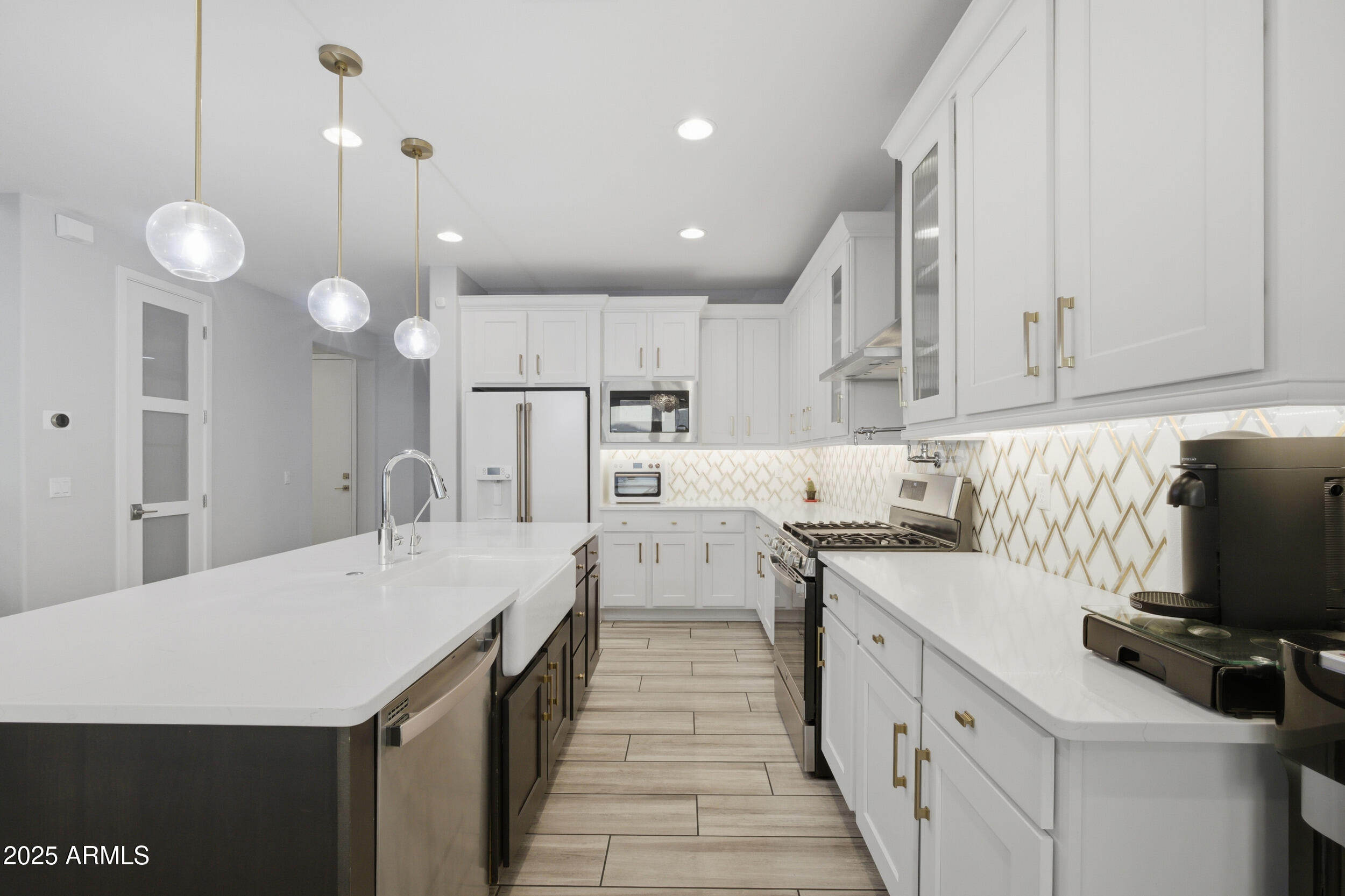 630 E Deer Creek Road