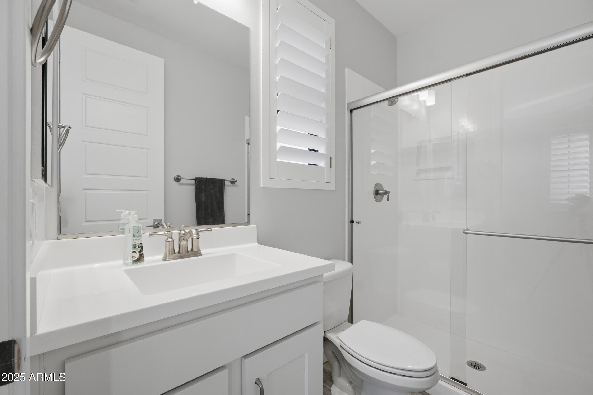 630 E Deer Creek Road