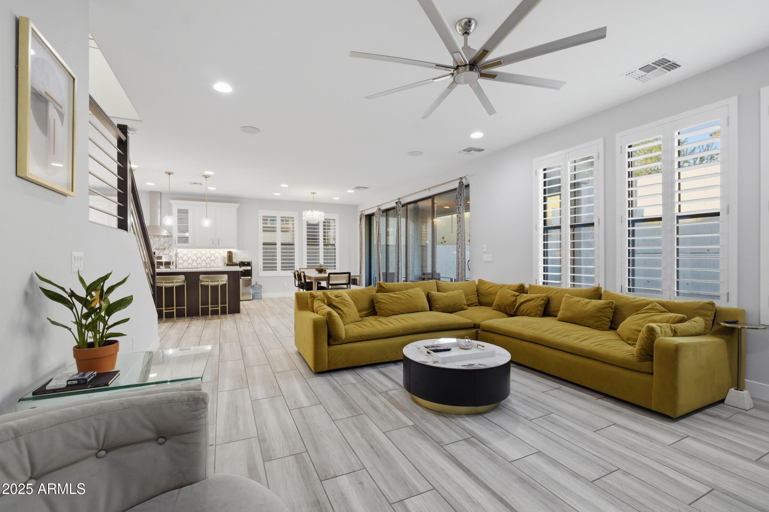 630 E Deer Creek Road