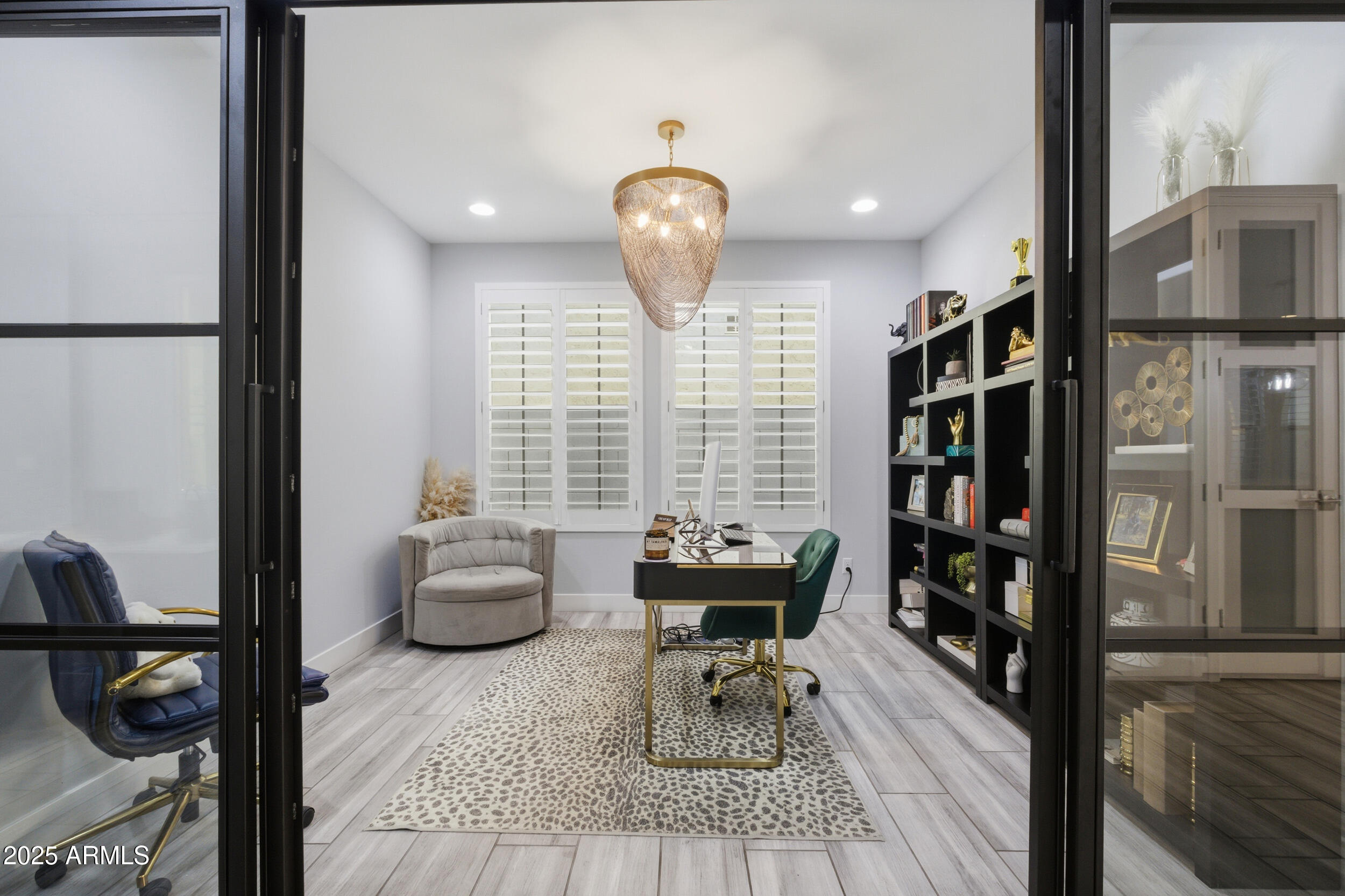 630 E Deer Creek Road