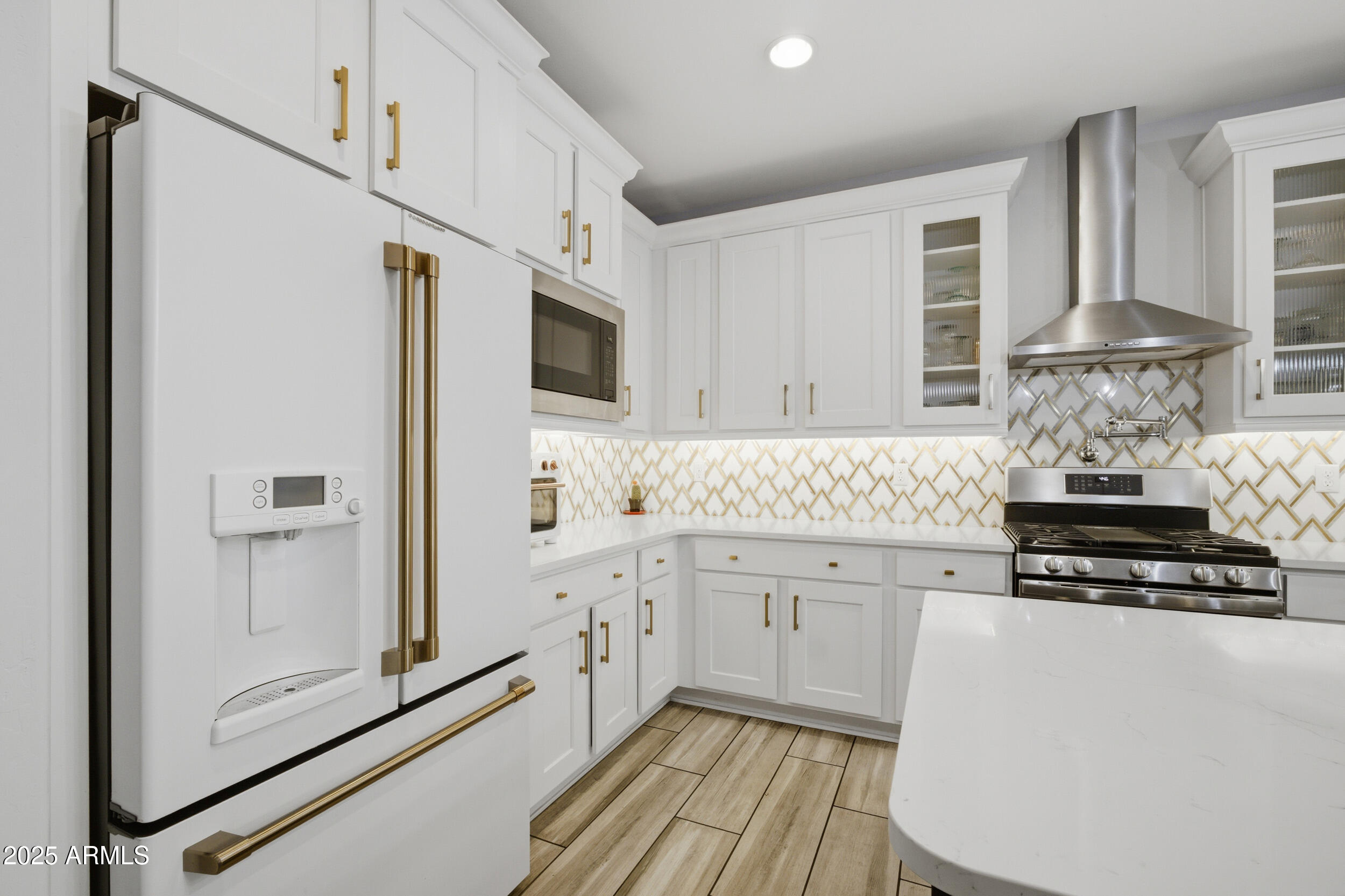 630 E Deer Creek Road