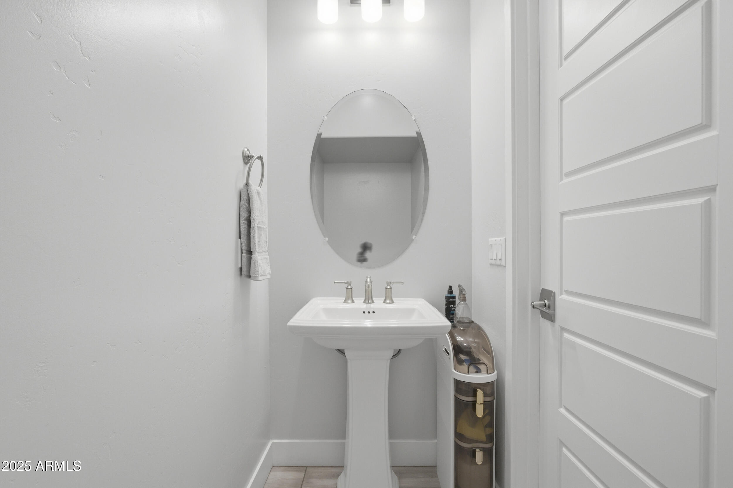 630 E Deer Creek Road