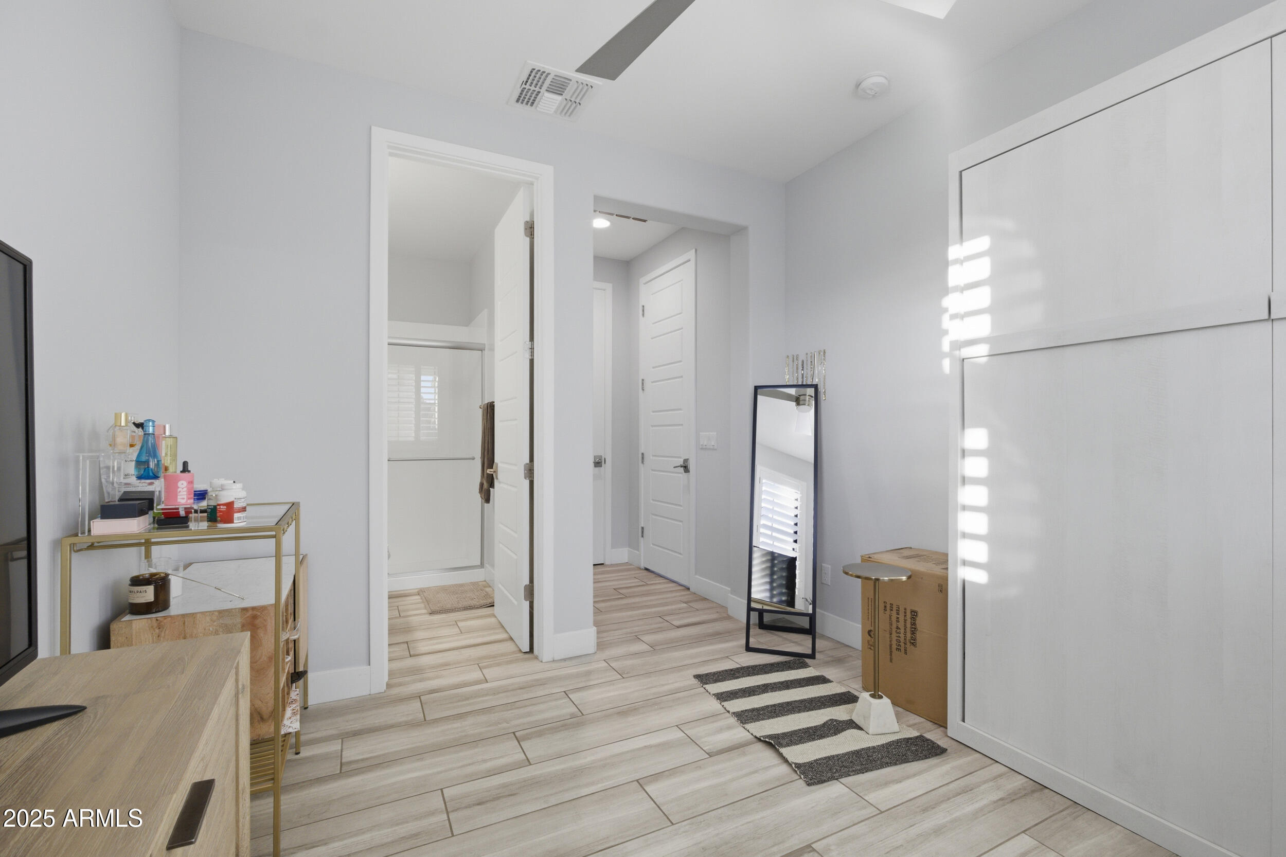 630 E Deer Creek Road