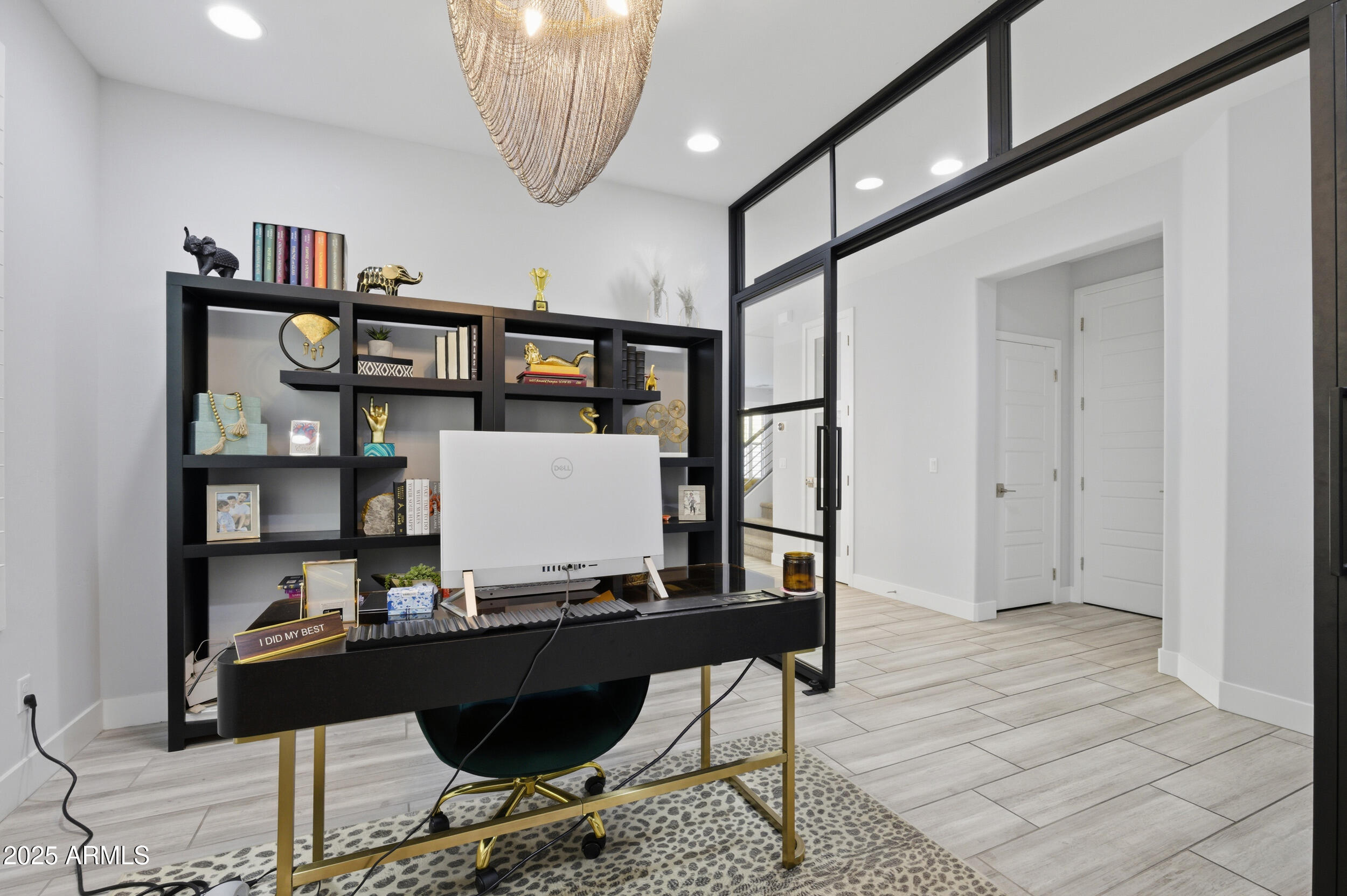 630 E Deer Creek Road