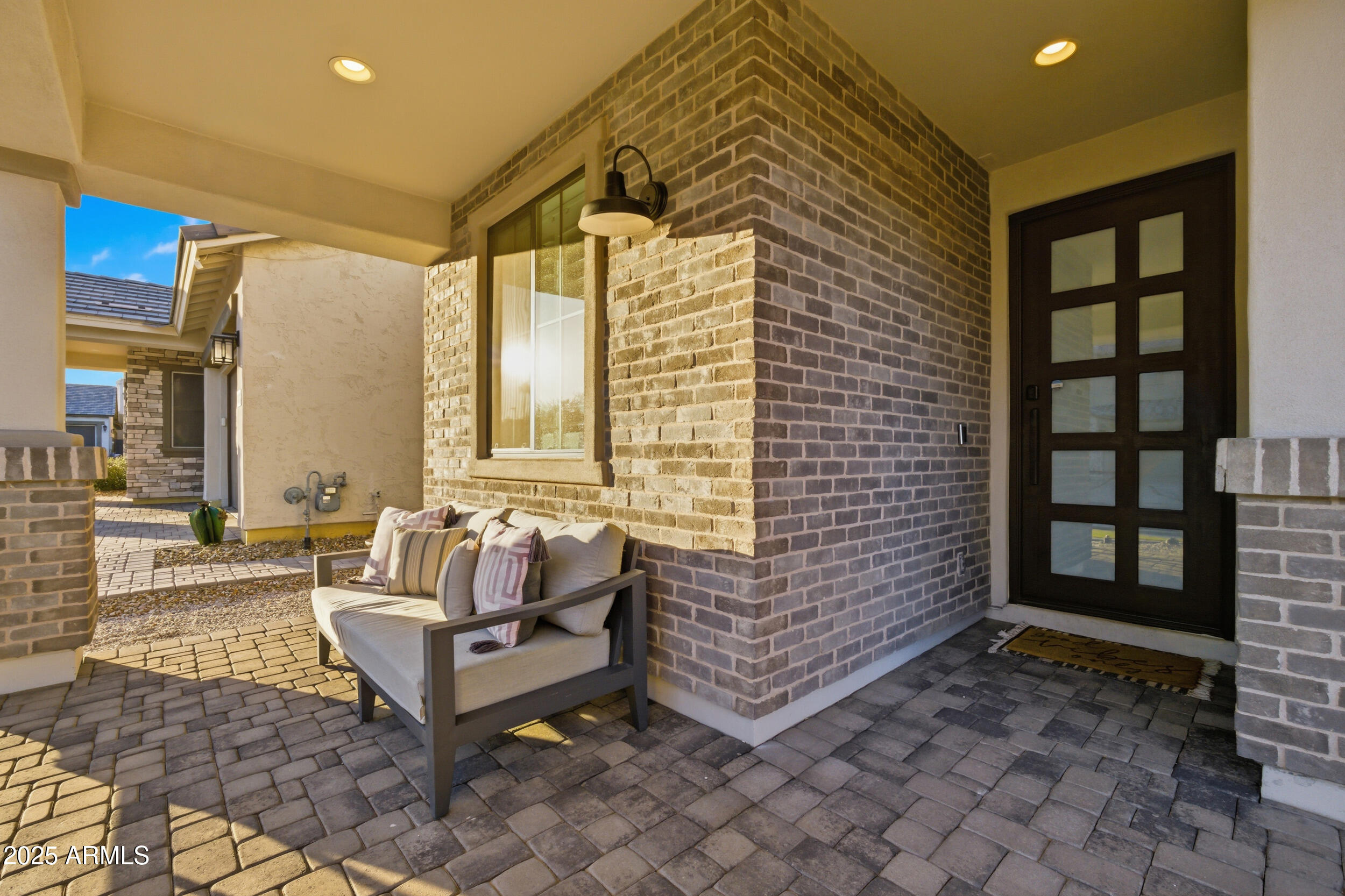 630 E Deer Creek Road