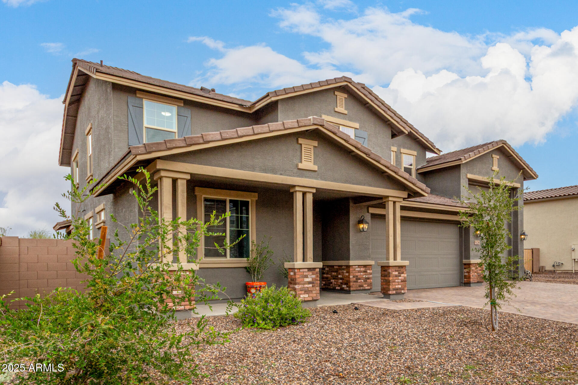 5126 W ROUNDHOUSE Road