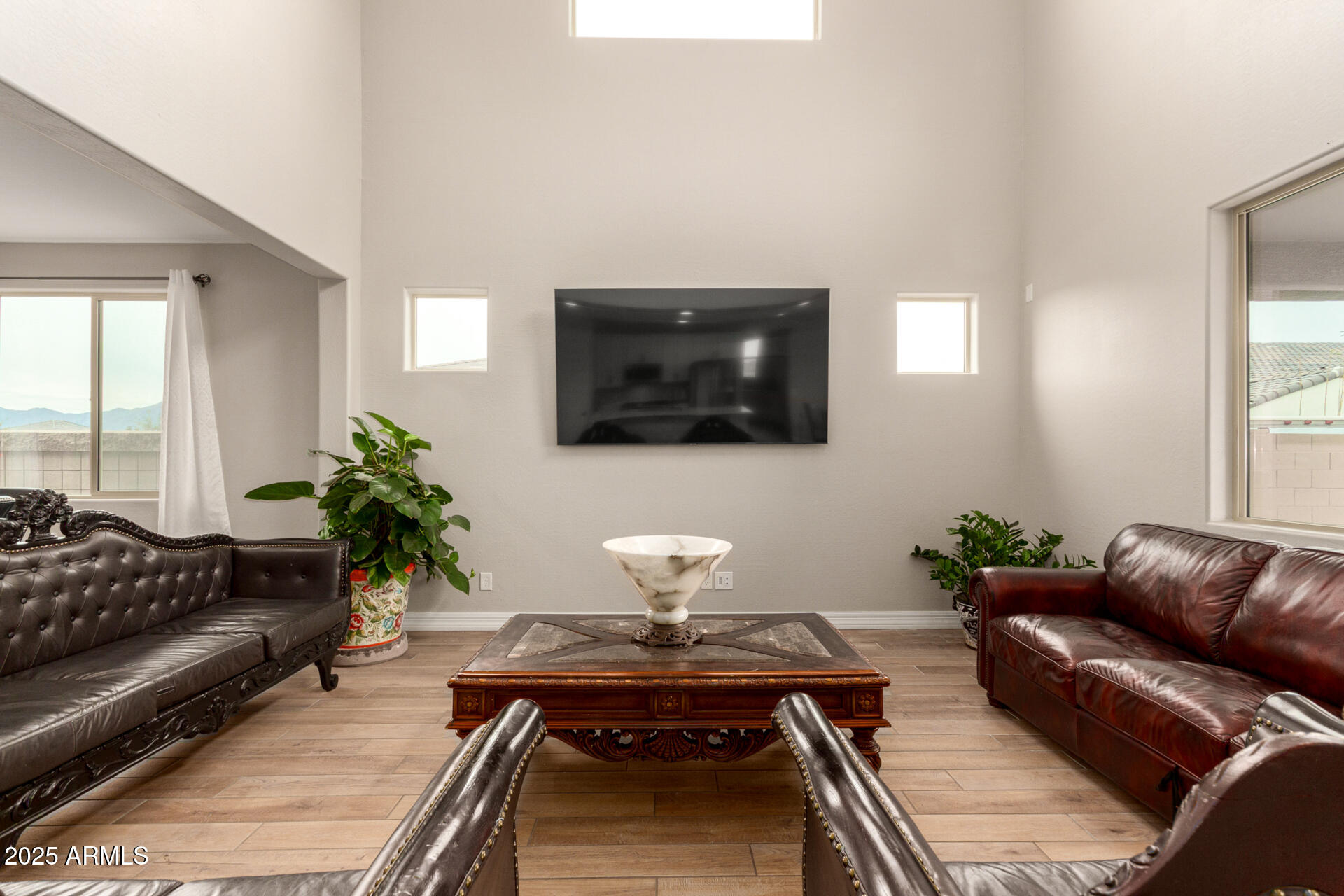 5126 W ROUNDHOUSE Road