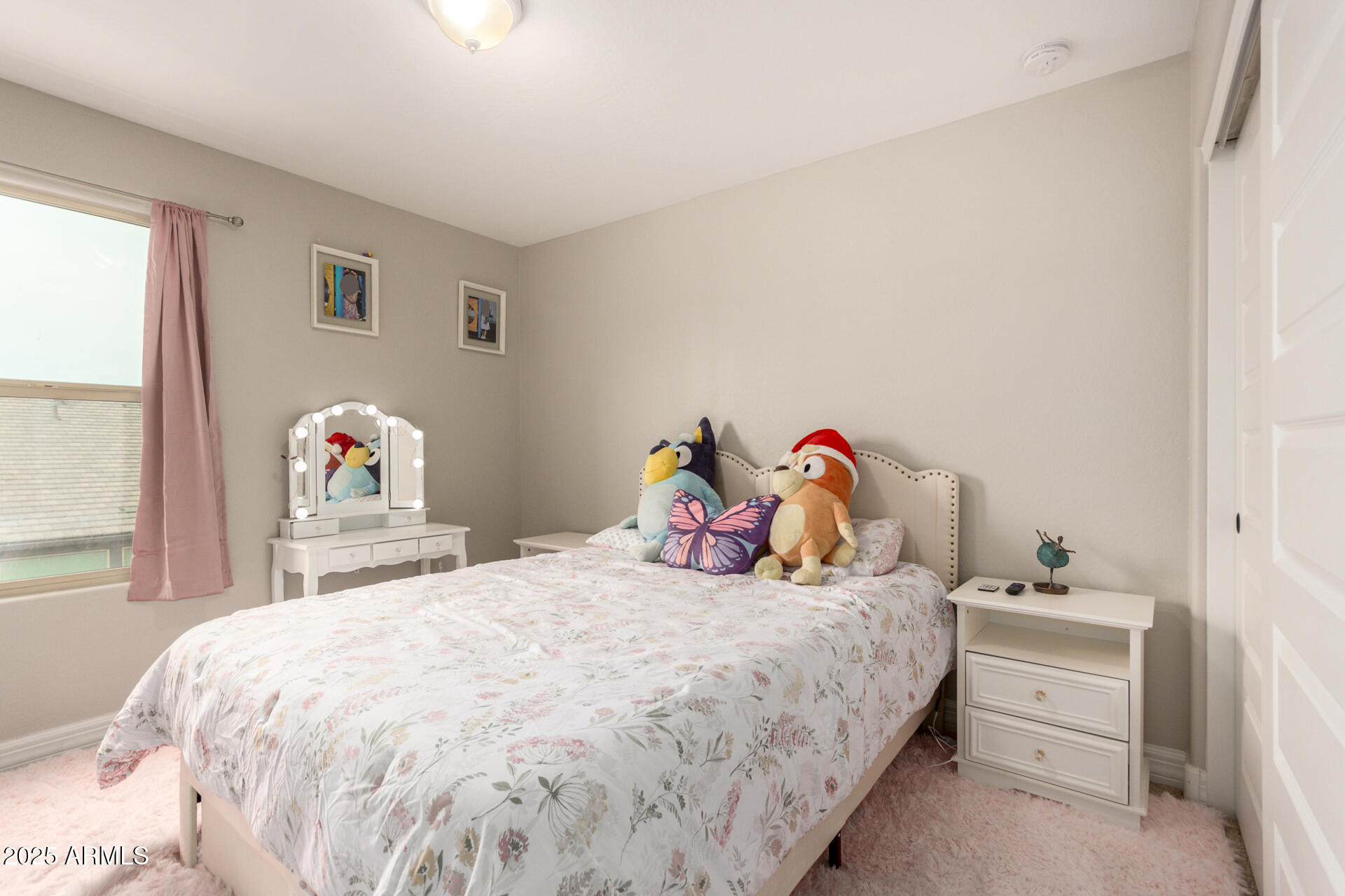 5126 W ROUNDHOUSE Road