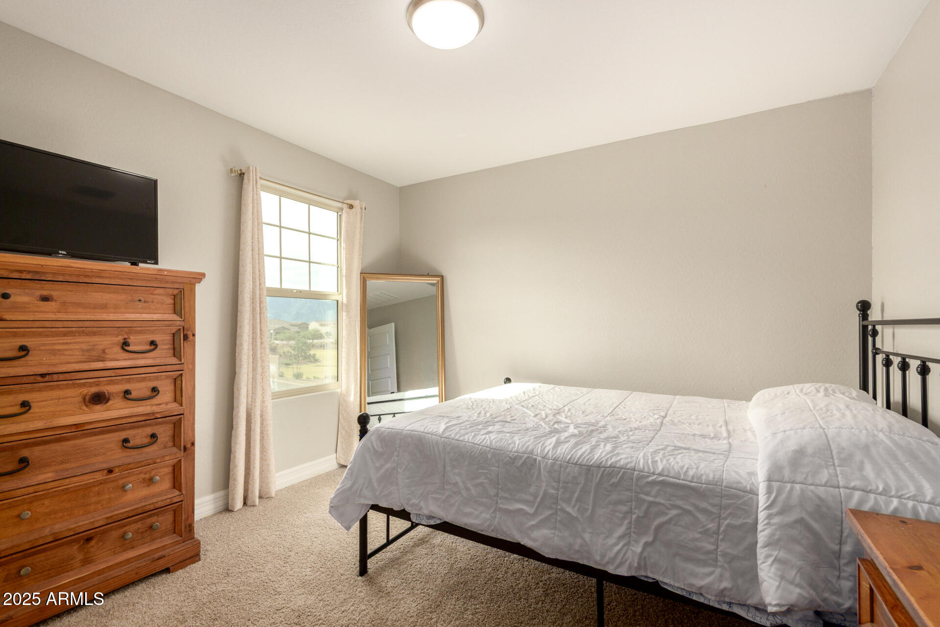 5126 W ROUNDHOUSE Road