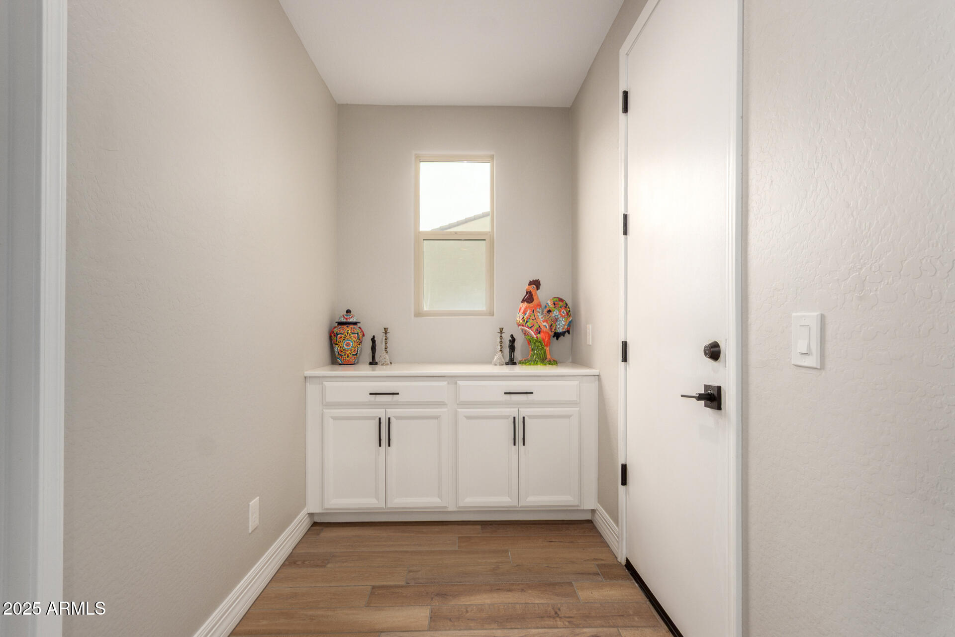 5126 W ROUNDHOUSE Road