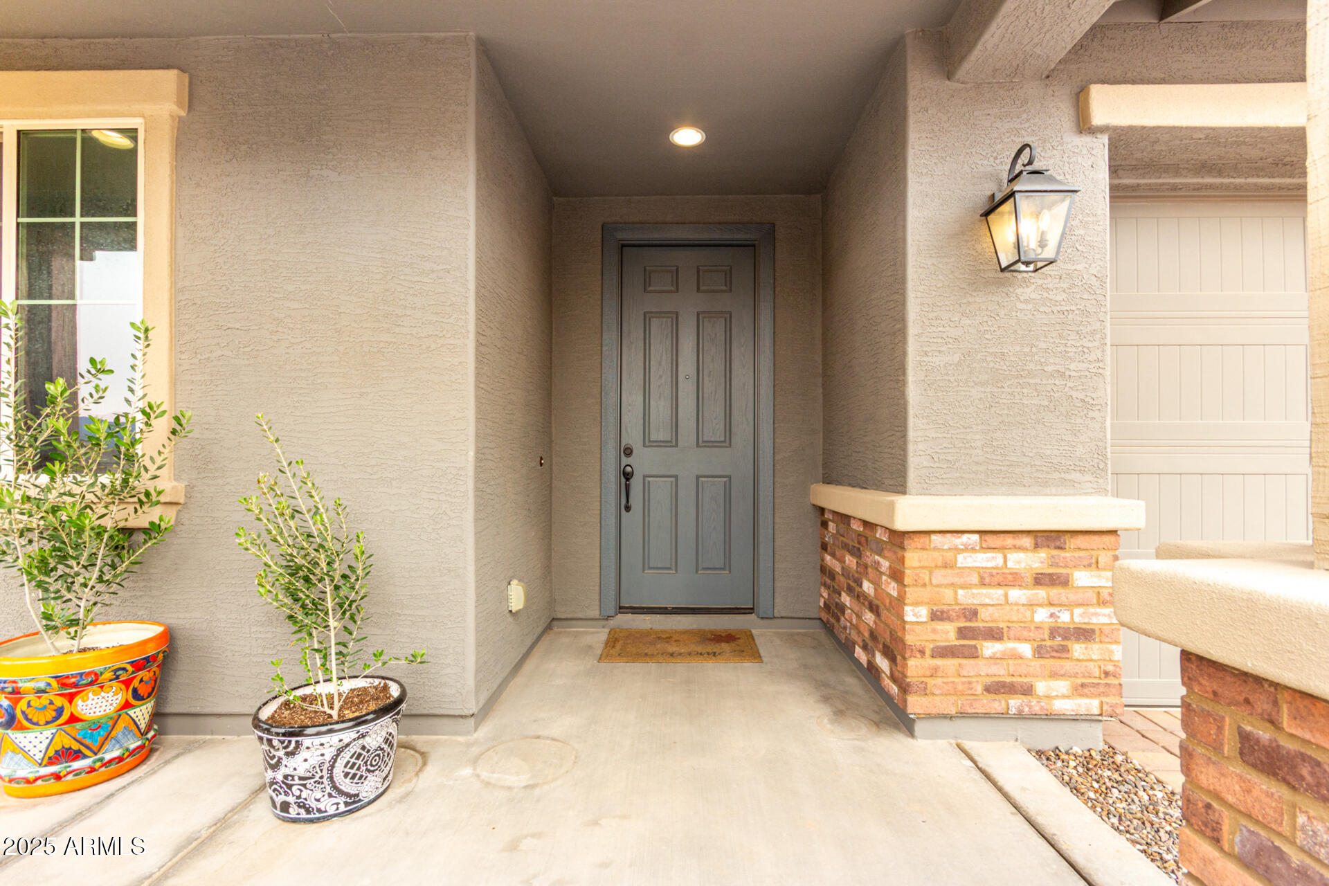 5126 W ROUNDHOUSE Road