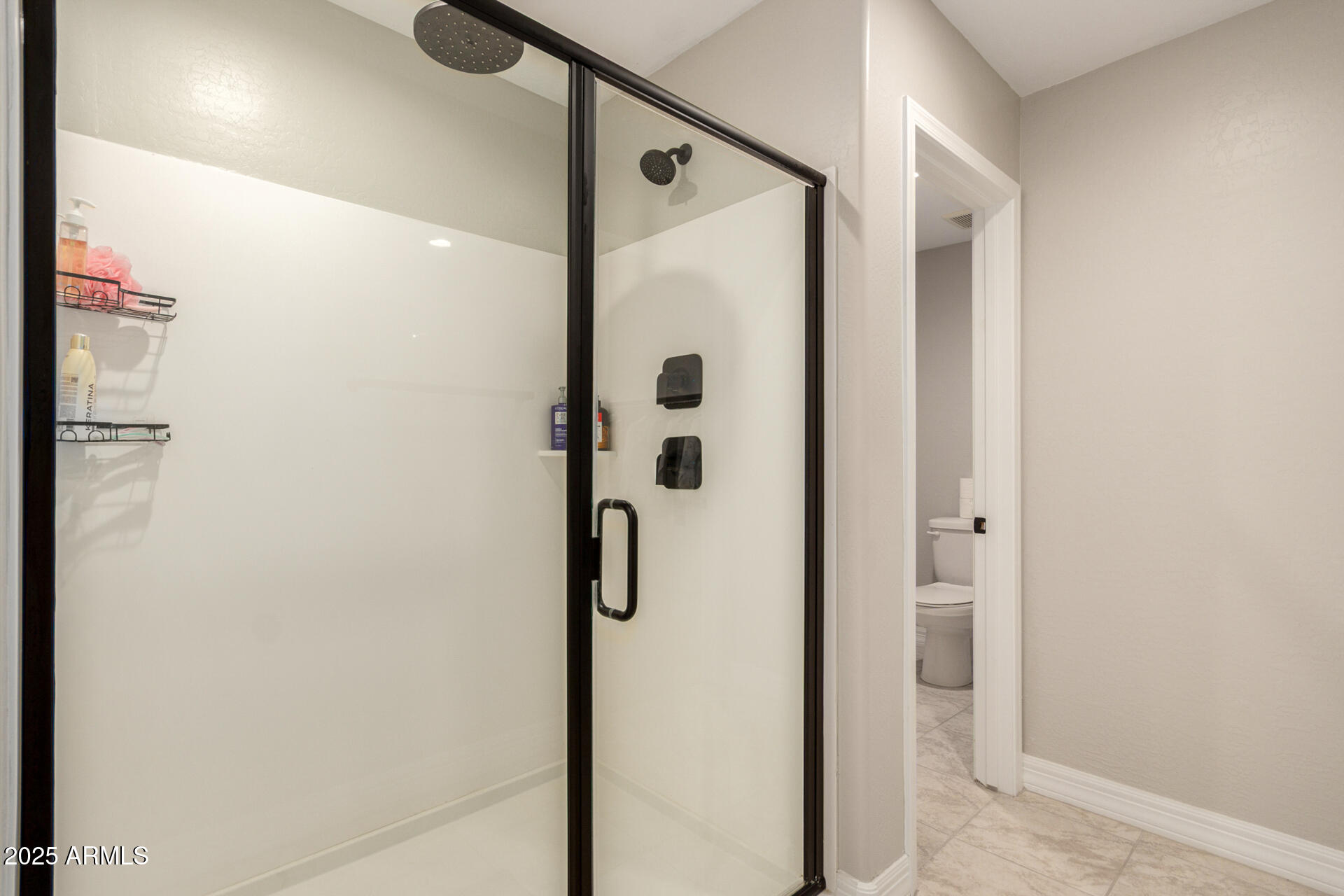 5126 W ROUNDHOUSE Road