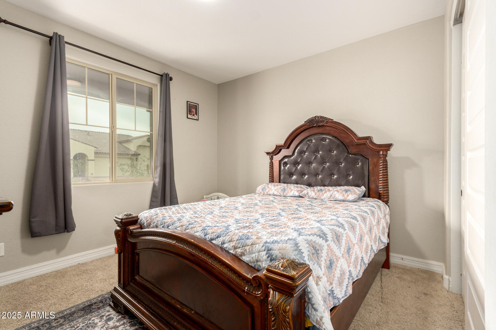 5126 W ROUNDHOUSE Road