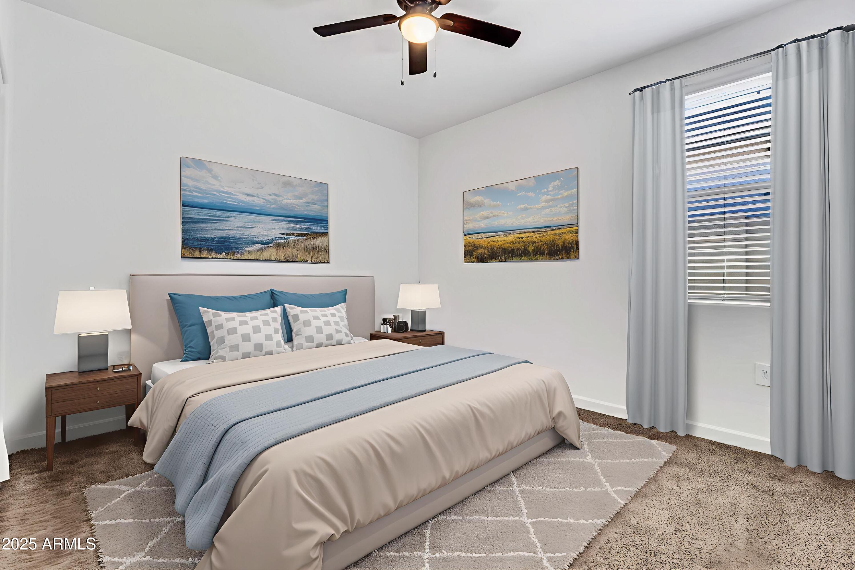 2108 W Sheridan Avenue