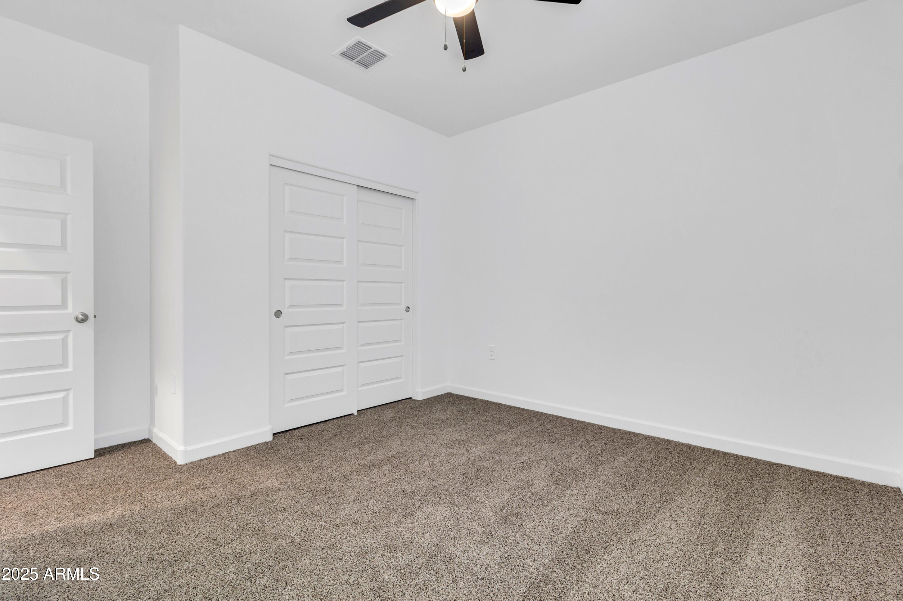 2108 W Sheridan Avenue