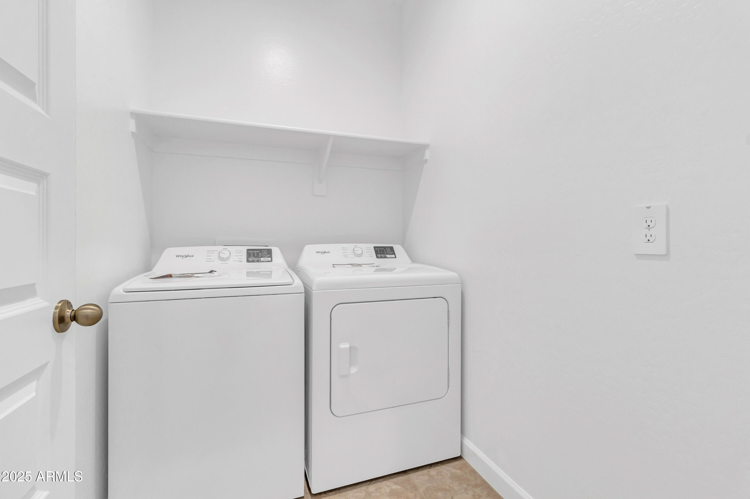 2108 W Sheridan Avenue