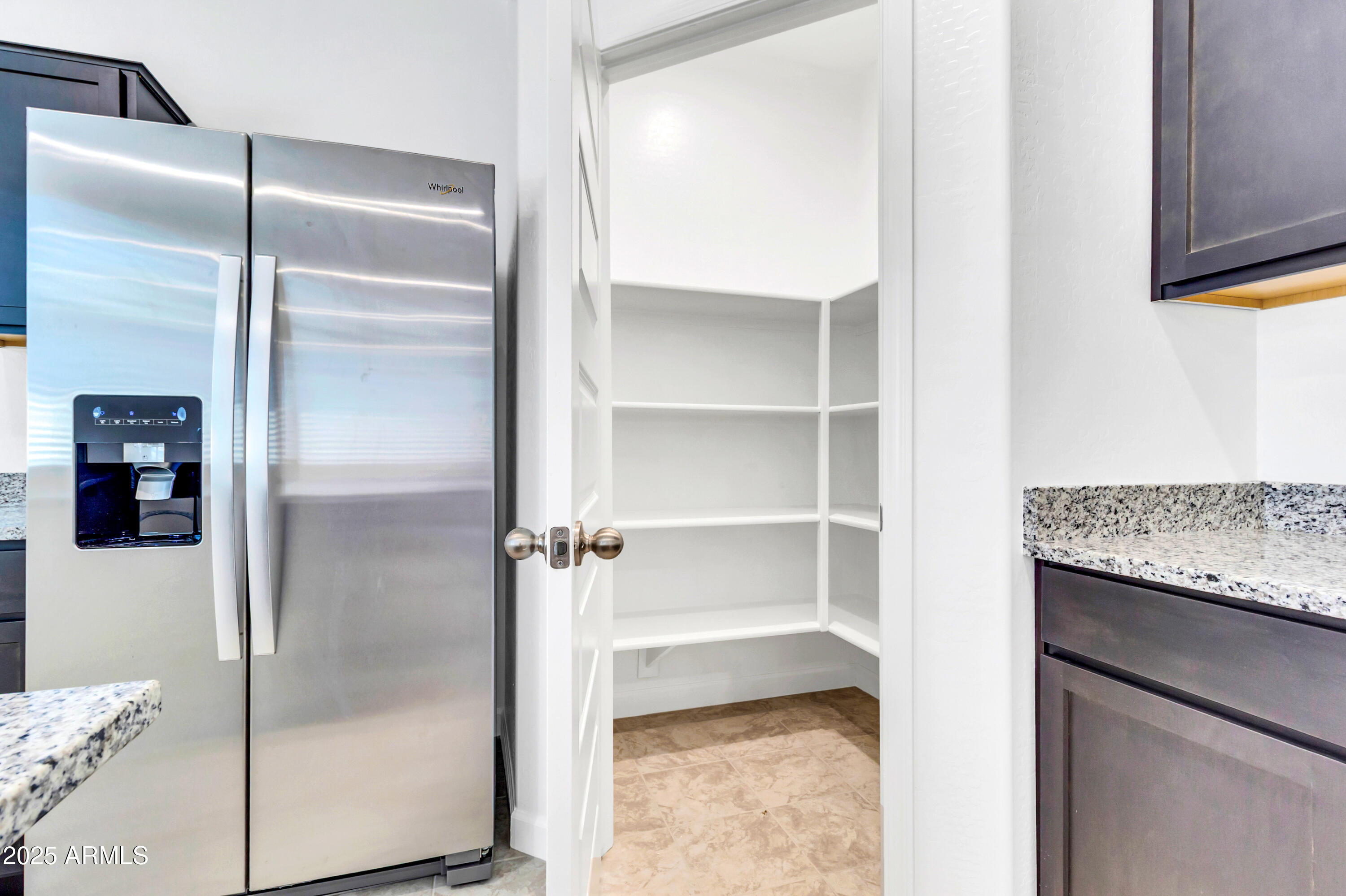 2108 W Sheridan Avenue