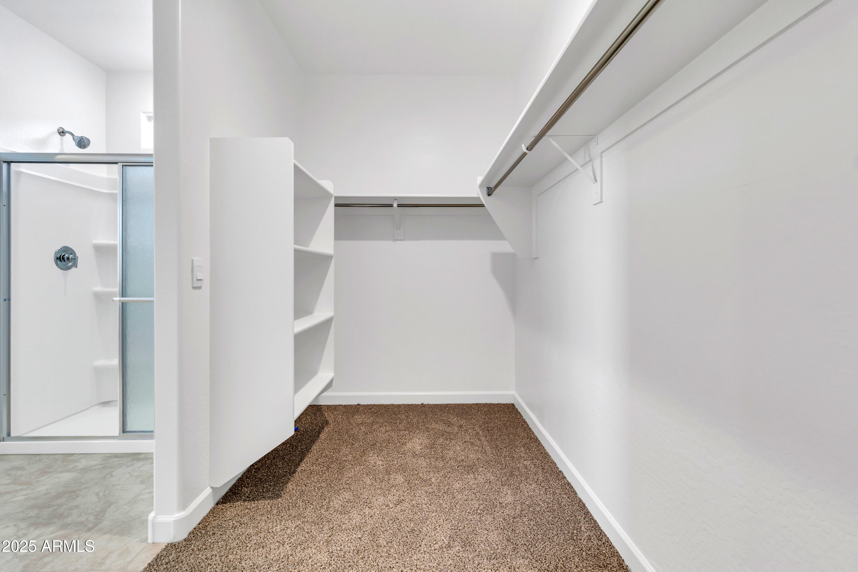 2108 W Sheridan Avenue