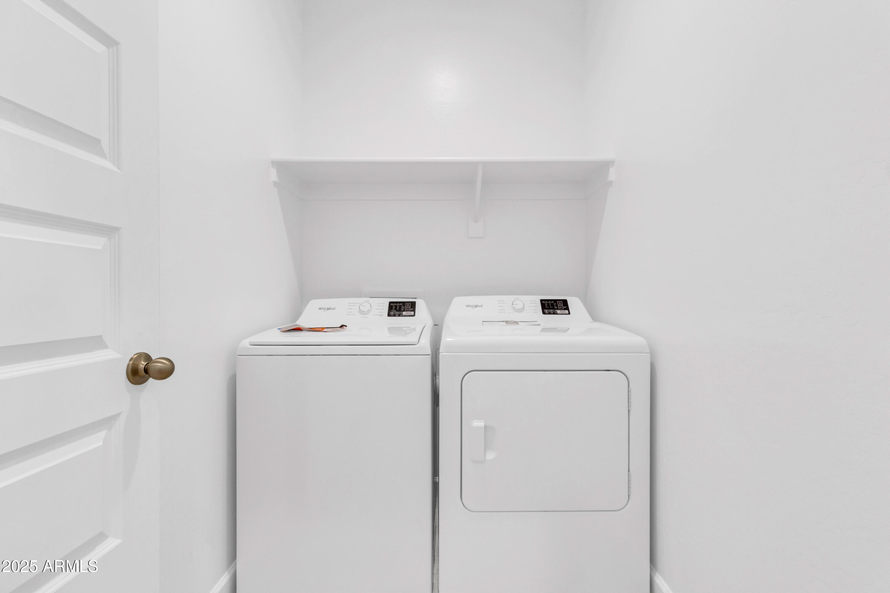 2108 W Sheridan Avenue