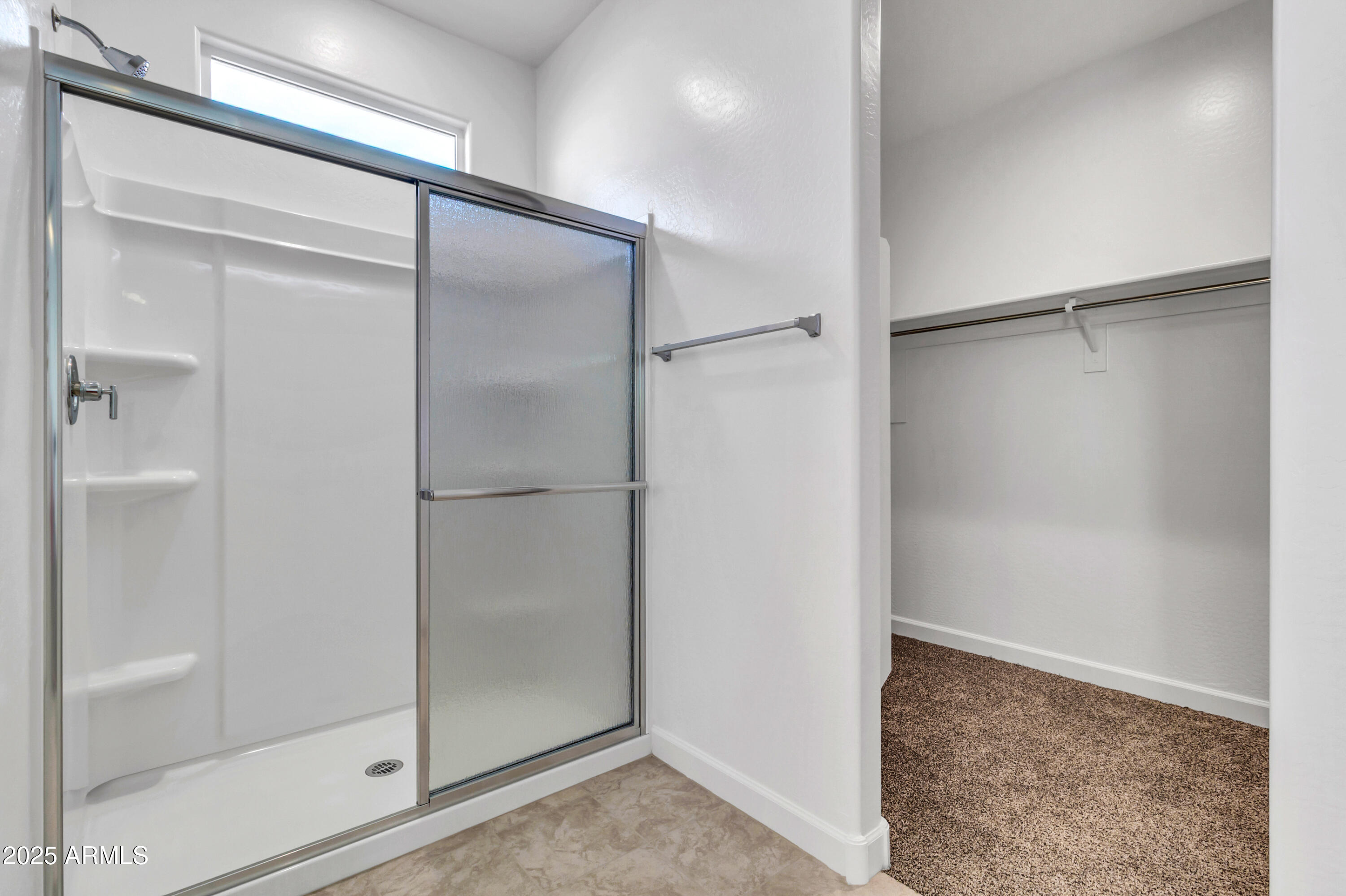 2108 W Sheridan Avenue