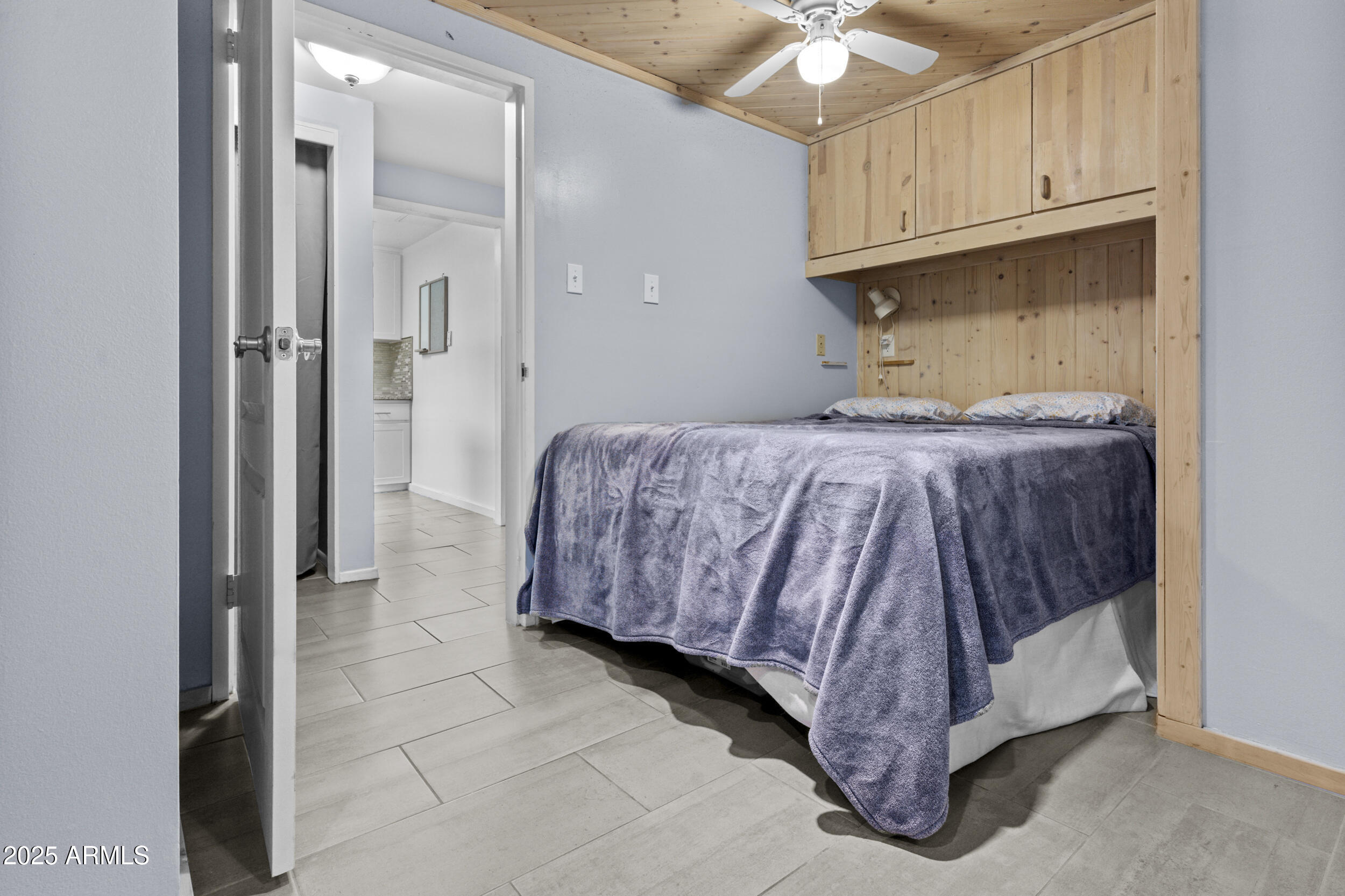 6125 E Indian School Road 247