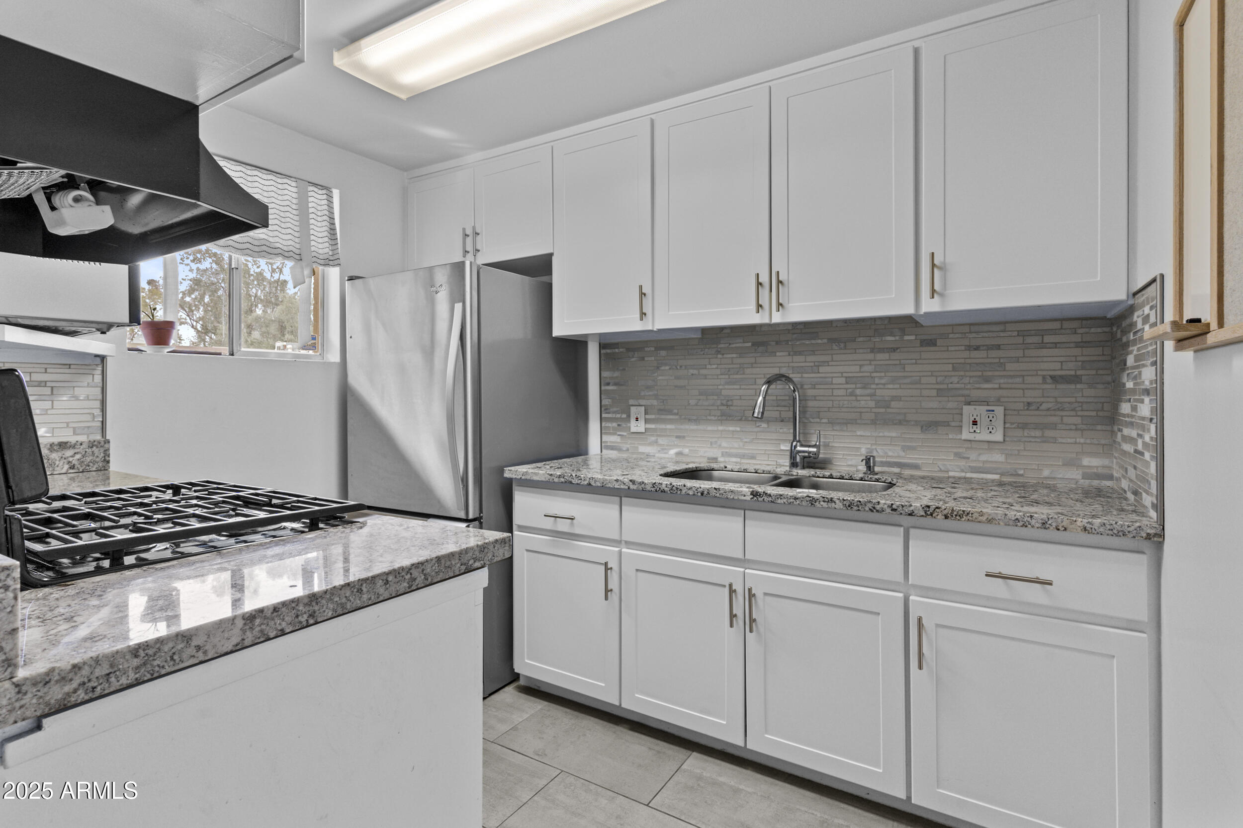 6125 E Indian School Road 247