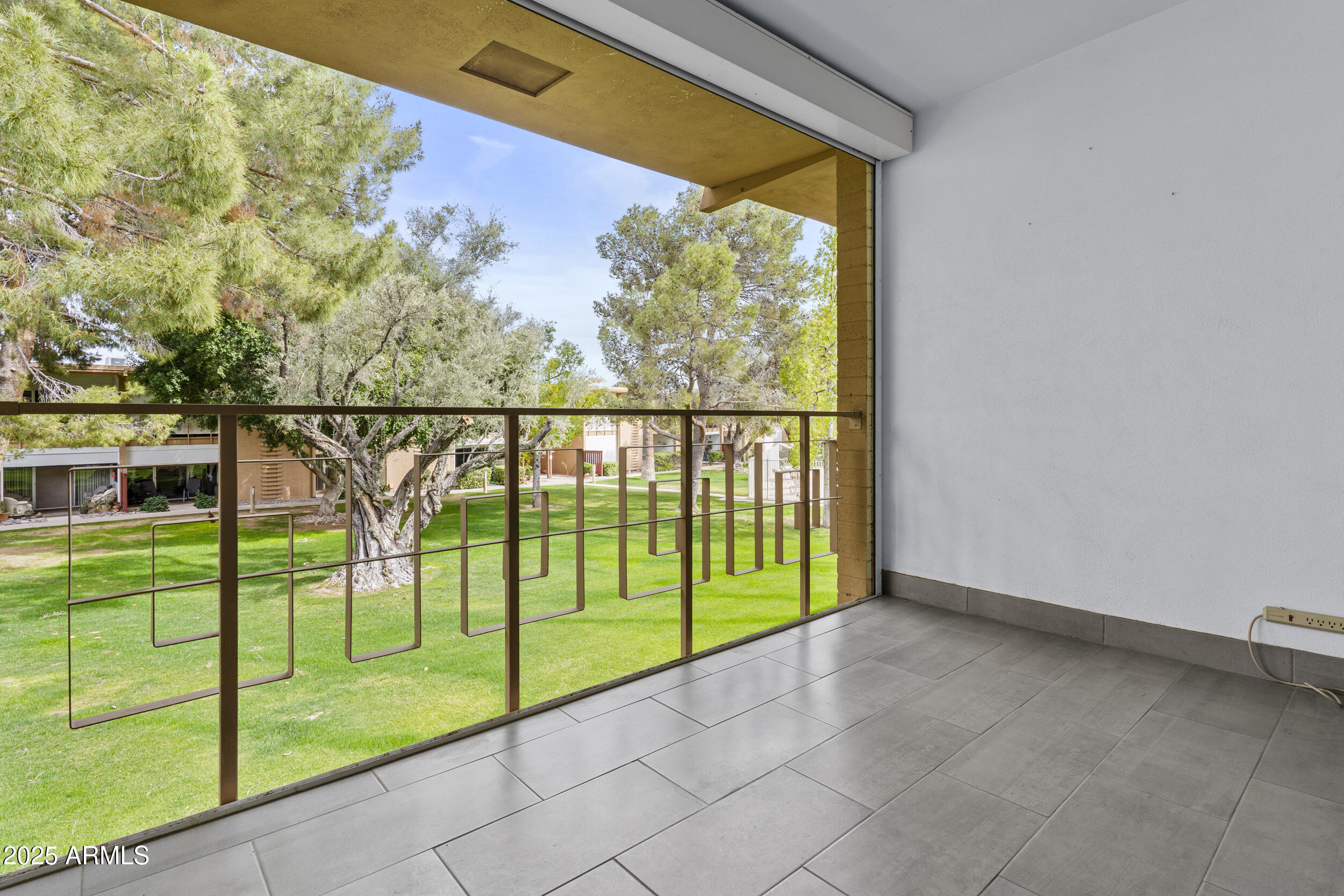 6125 E Indian School Road 247